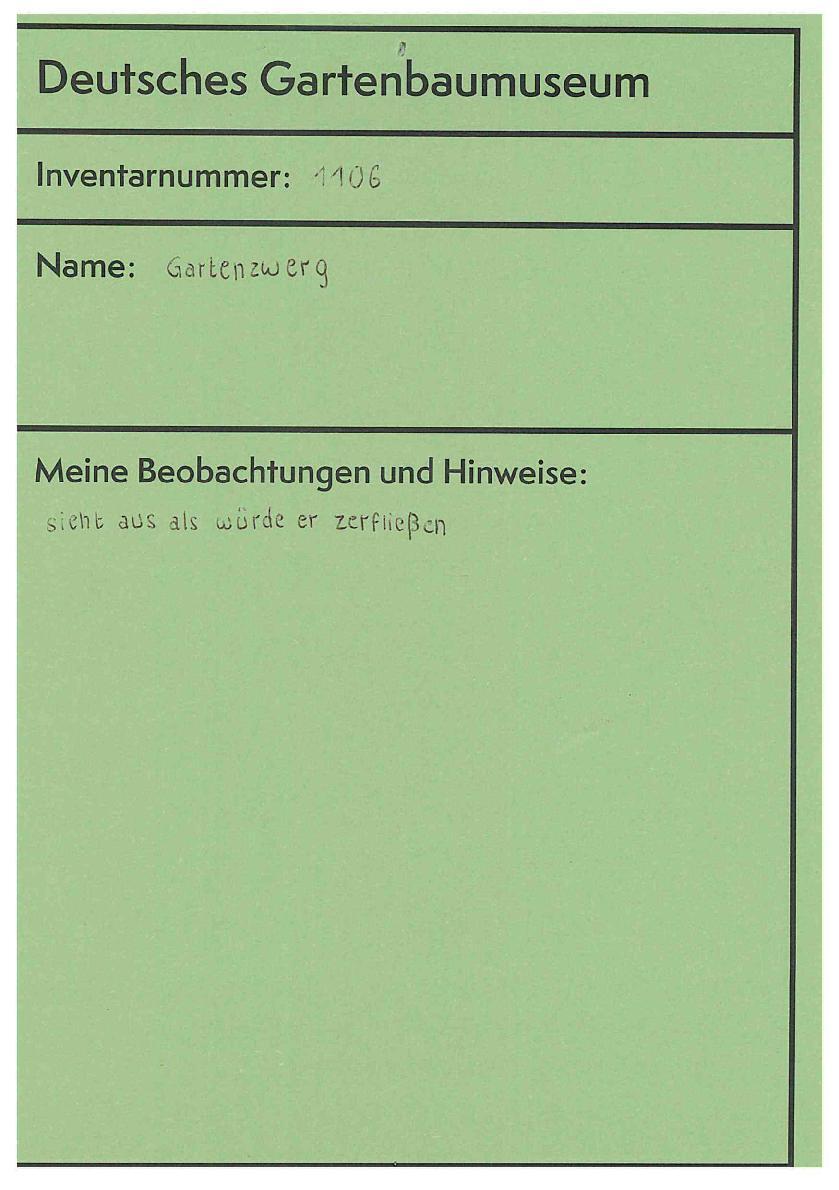 Stimmen aus der Ausstellung (30).jpg