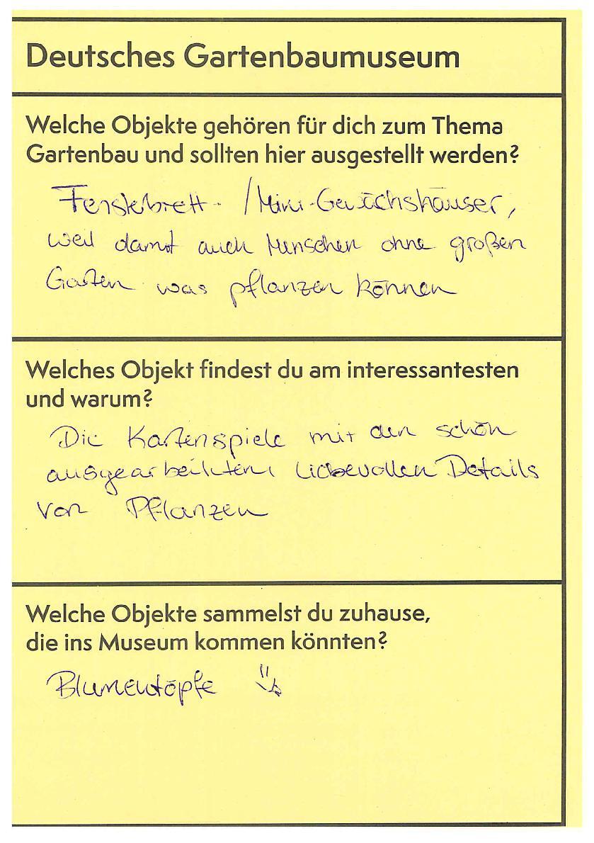 Stimmen aus der Ausstellung (29).jpg