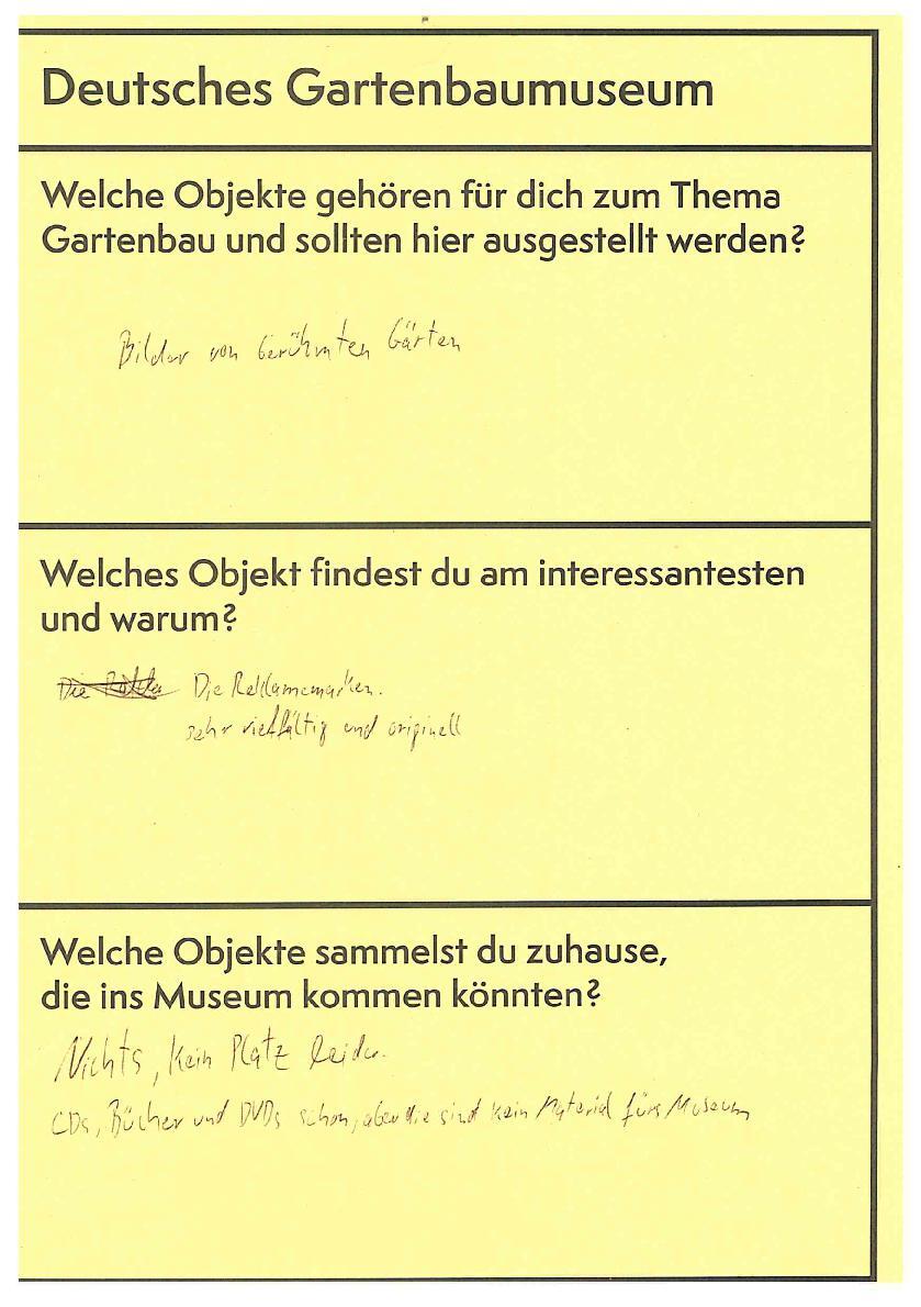 Stimmen aus der Ausstellung (17).jpg