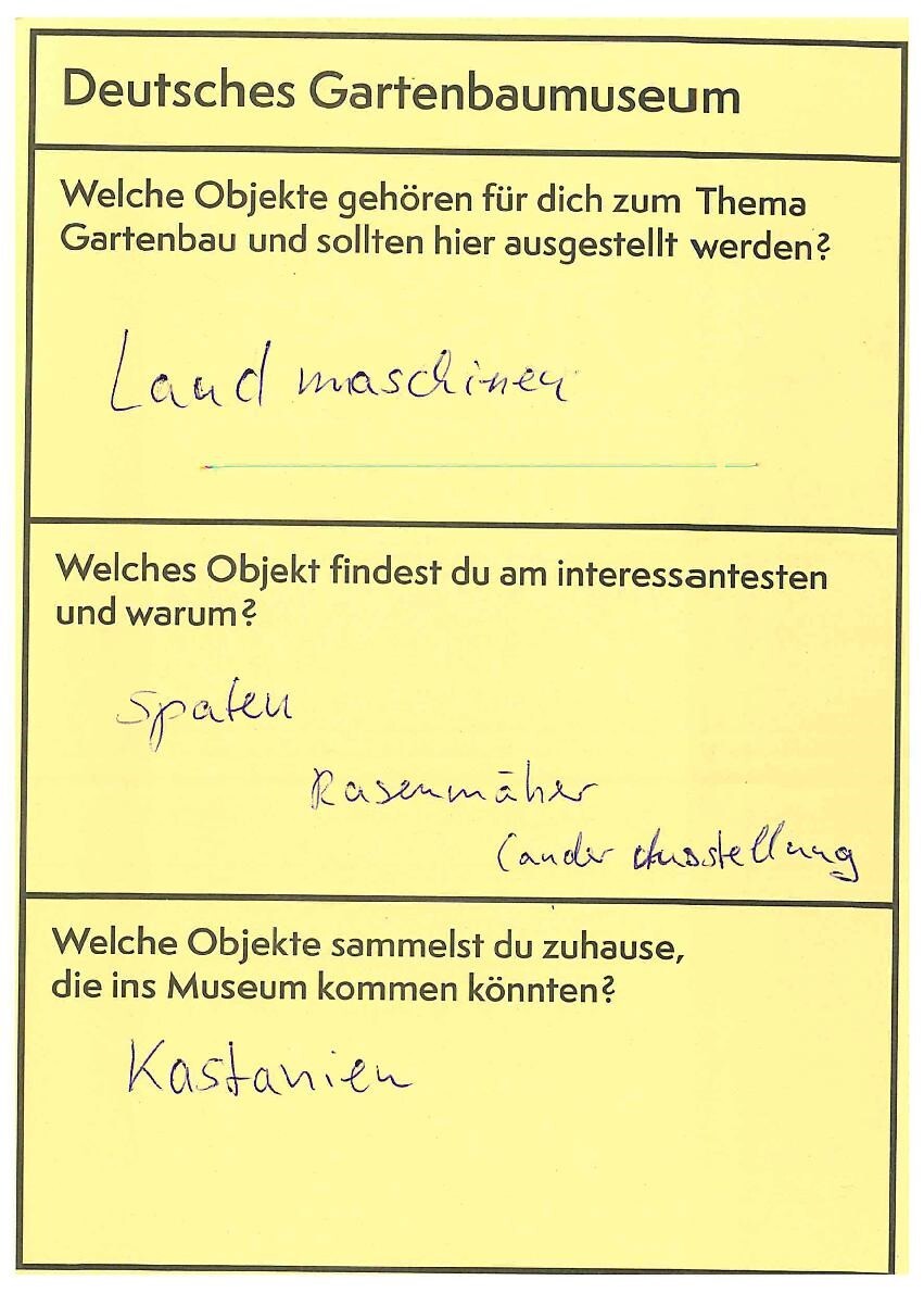 Stimmen aus der Ausstellung  (7).jpg