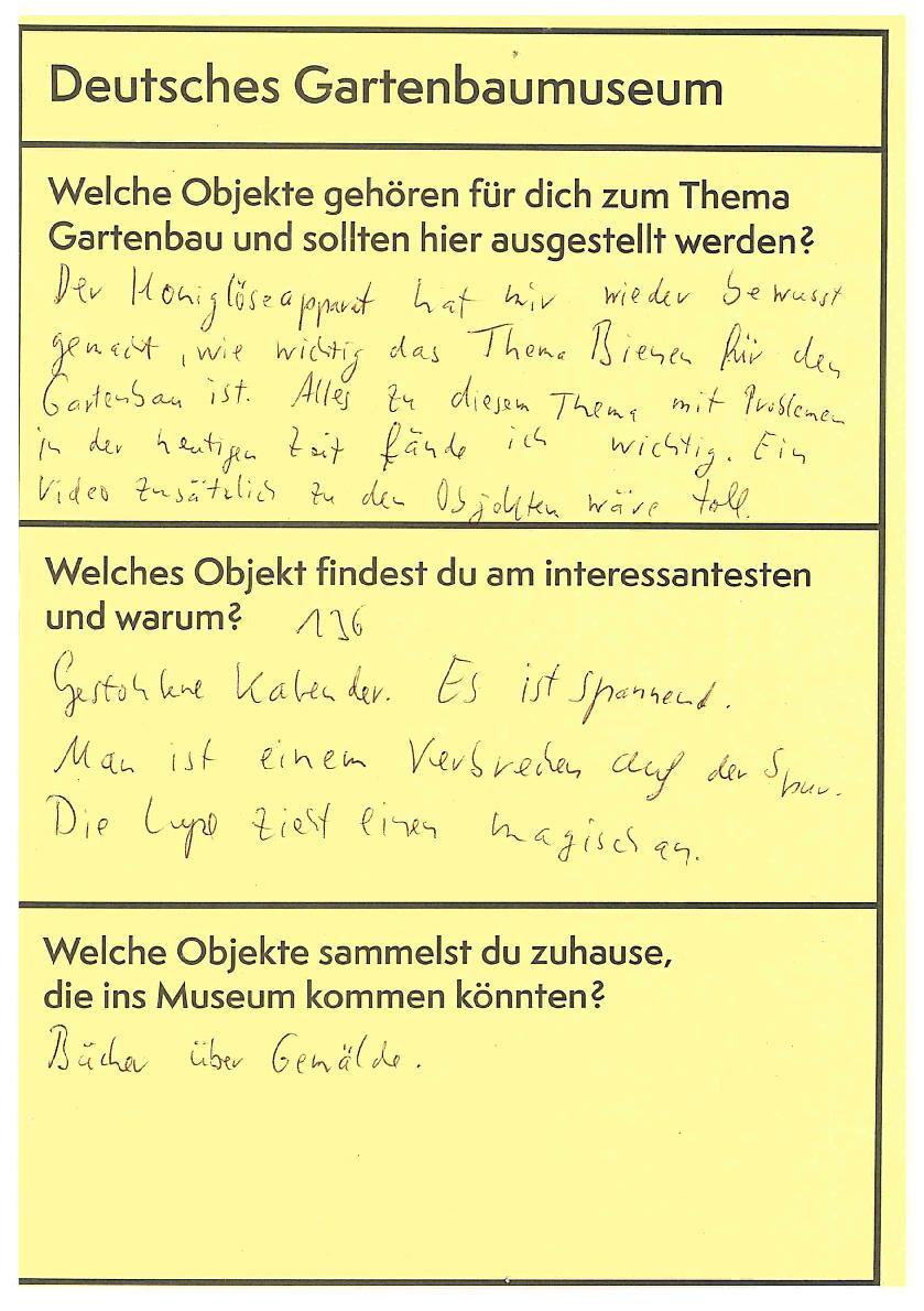 Stimmen aus der Ausstellung (21).jpg