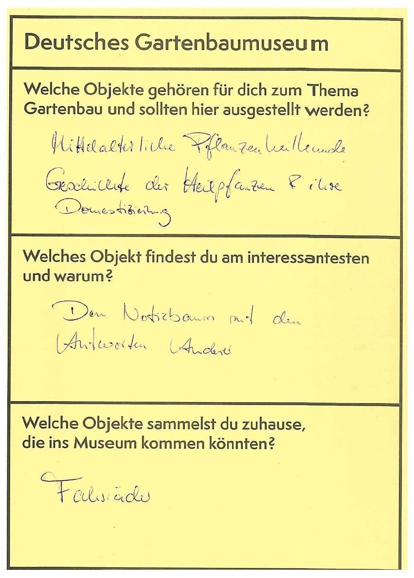 Stimmen aus der Ausstellung  (2).jpg