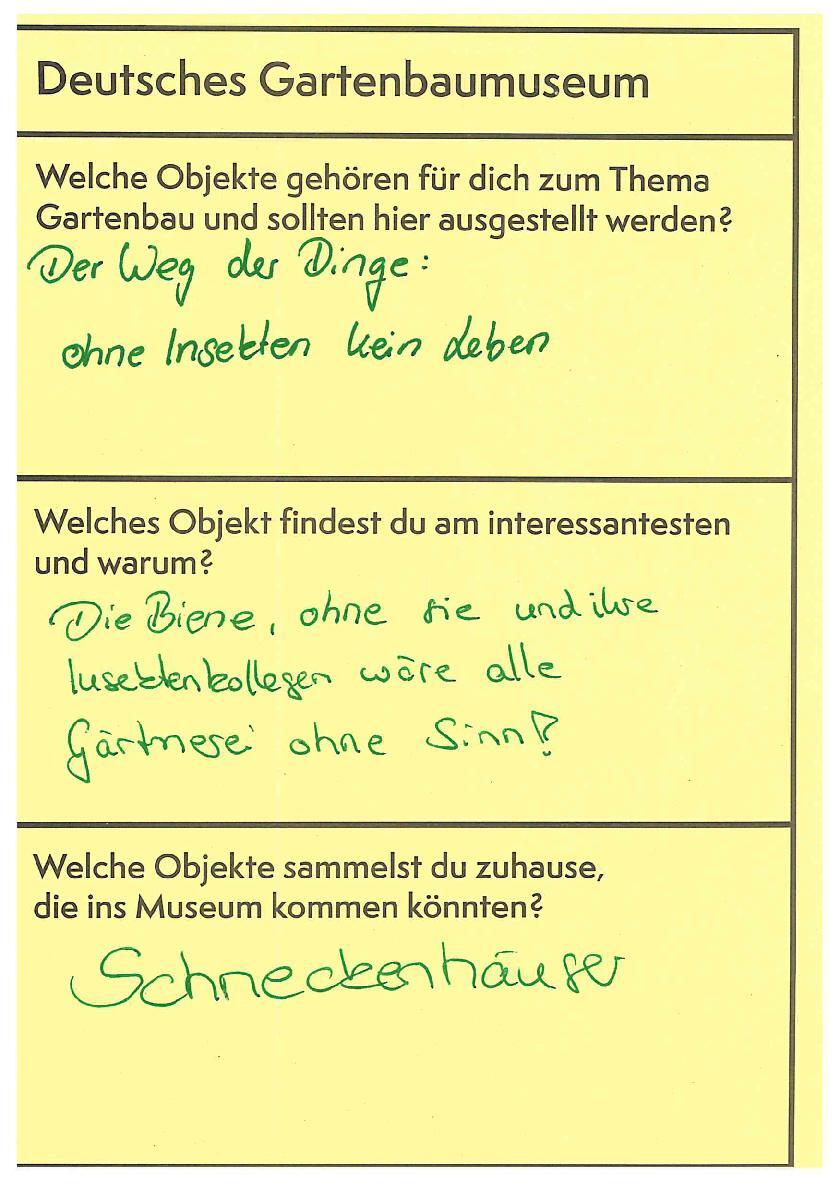 Stimmen aus der Ausstellung (26).jpg