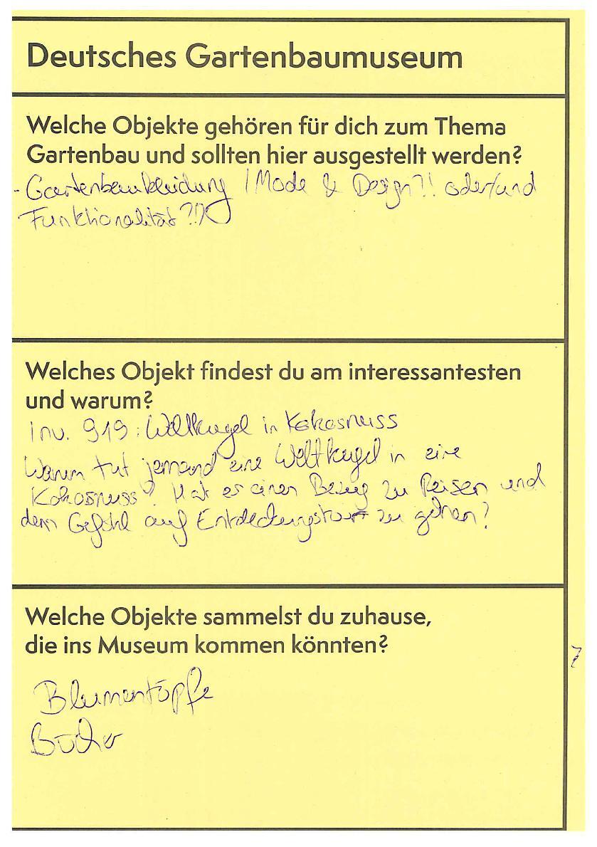 Stimmen aus der Ausstellung (15).jpg