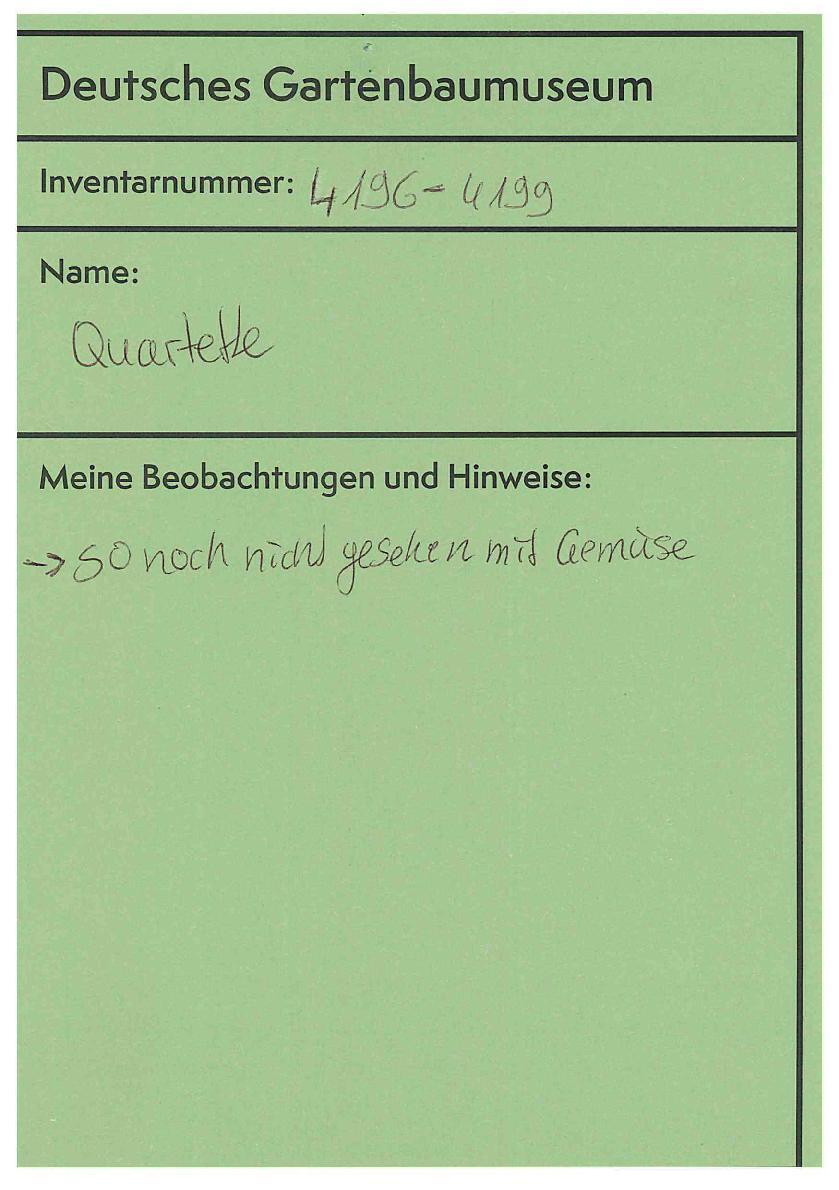 Stimmen aus der Ausstellung (24).jpg