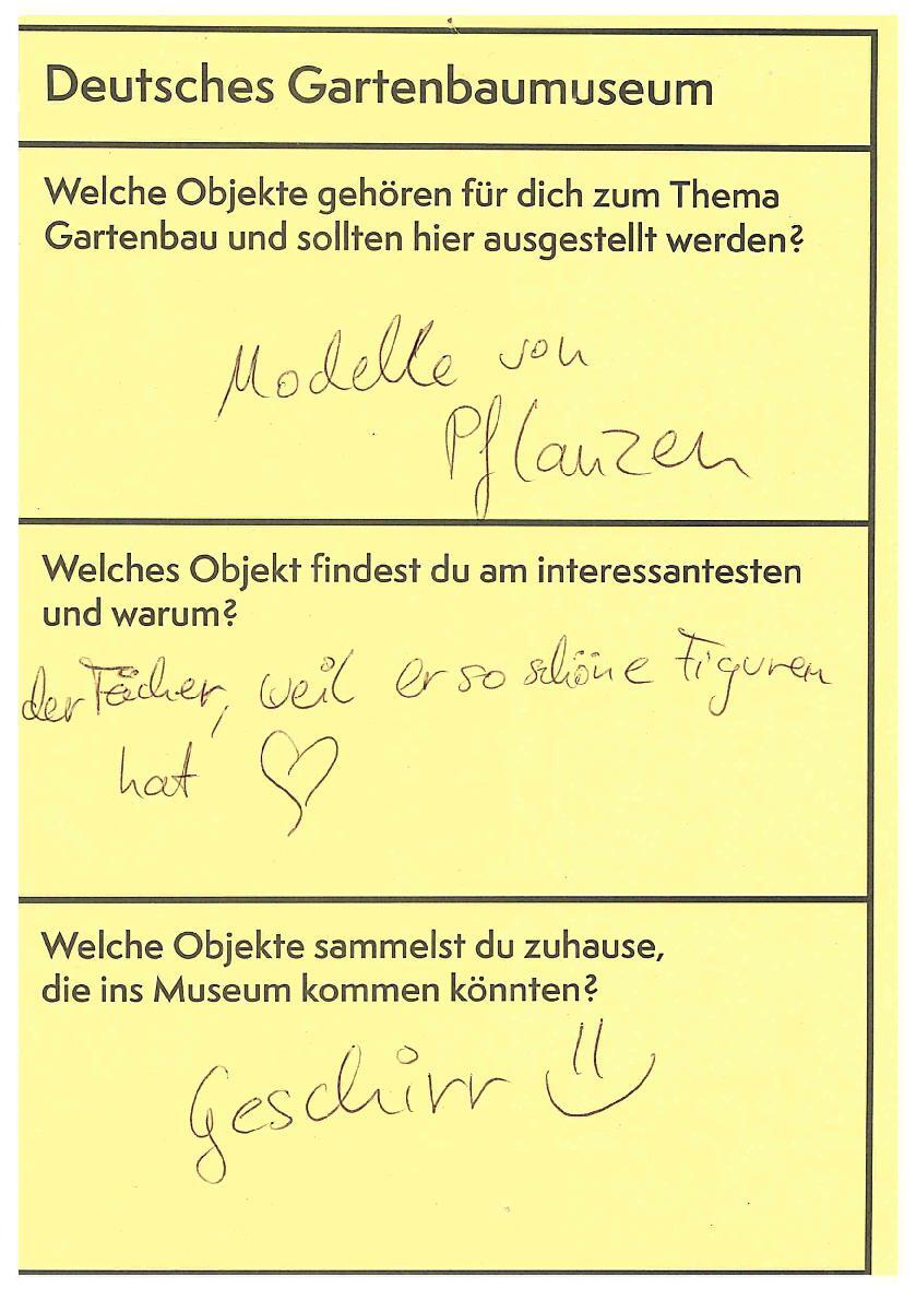 Stimmen aus der Ausstellung (13).jpg