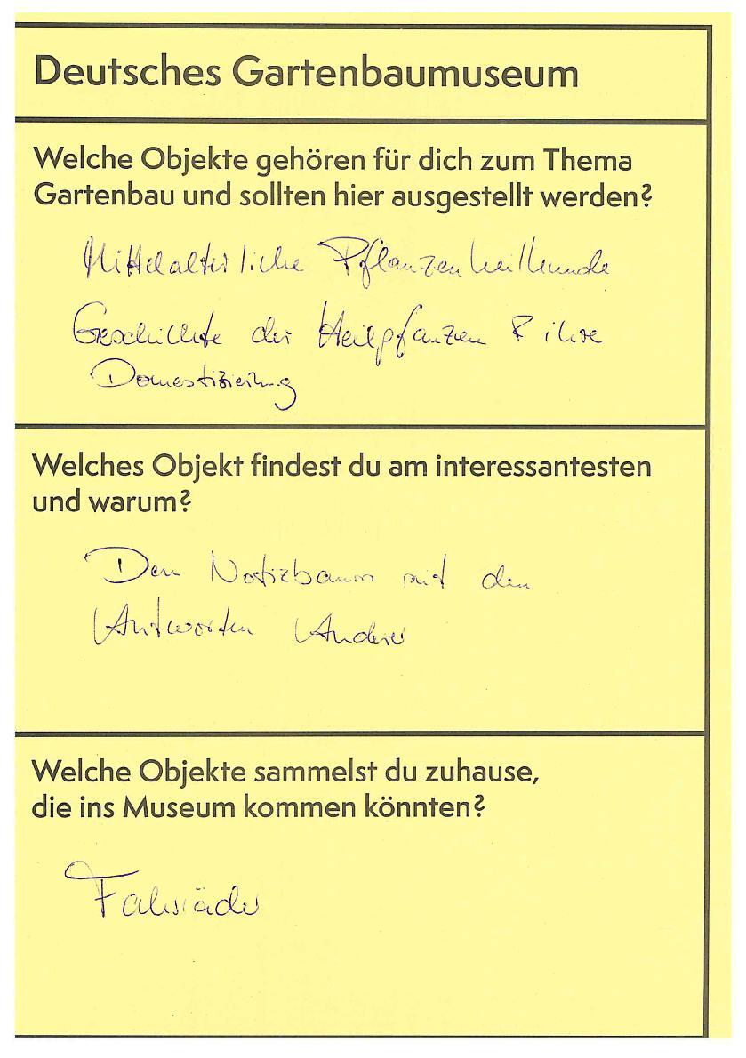 Stimmen aus der Ausstellung (27).jpg