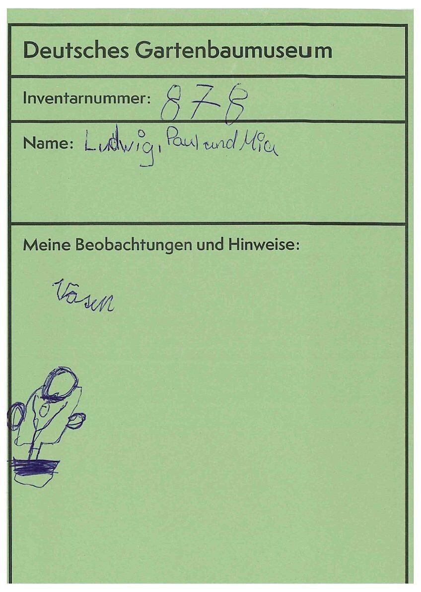 Stimmen aus der Ausstellung (8).jpg