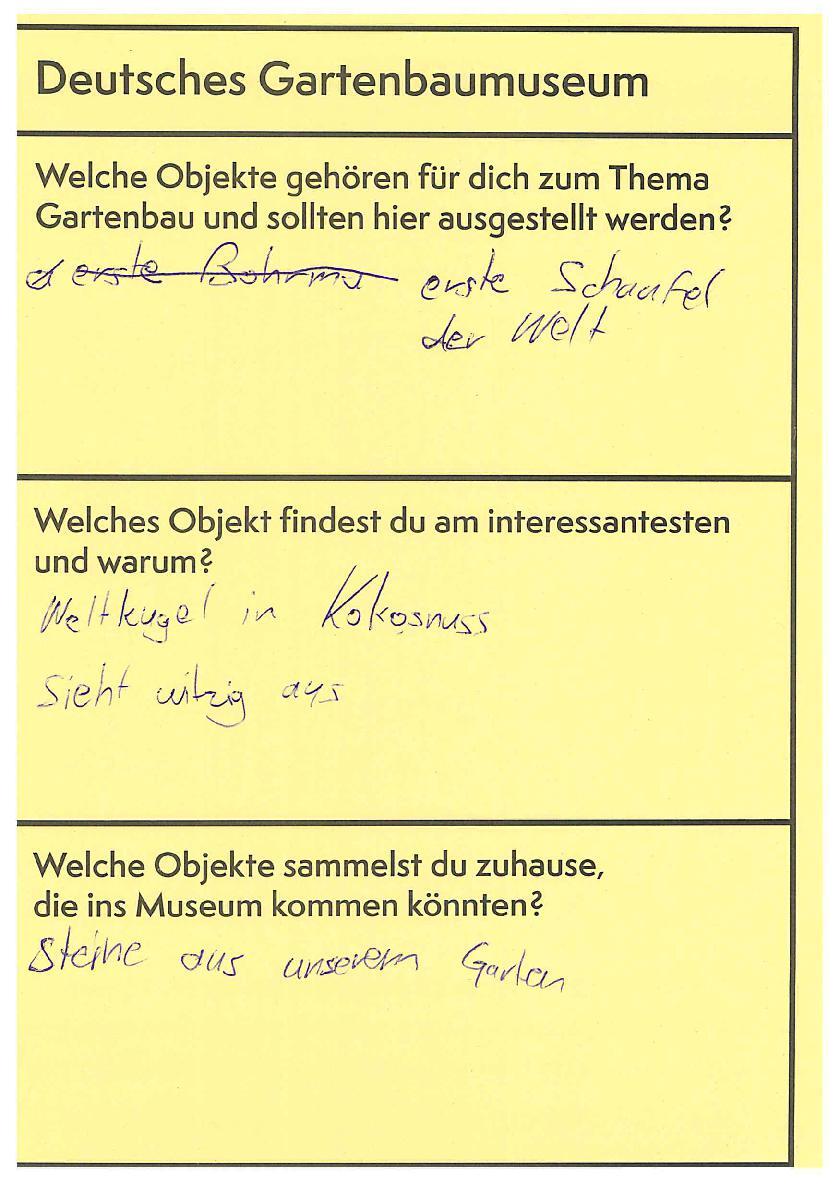 Stimmen aus der Ausstellung (25).jpg