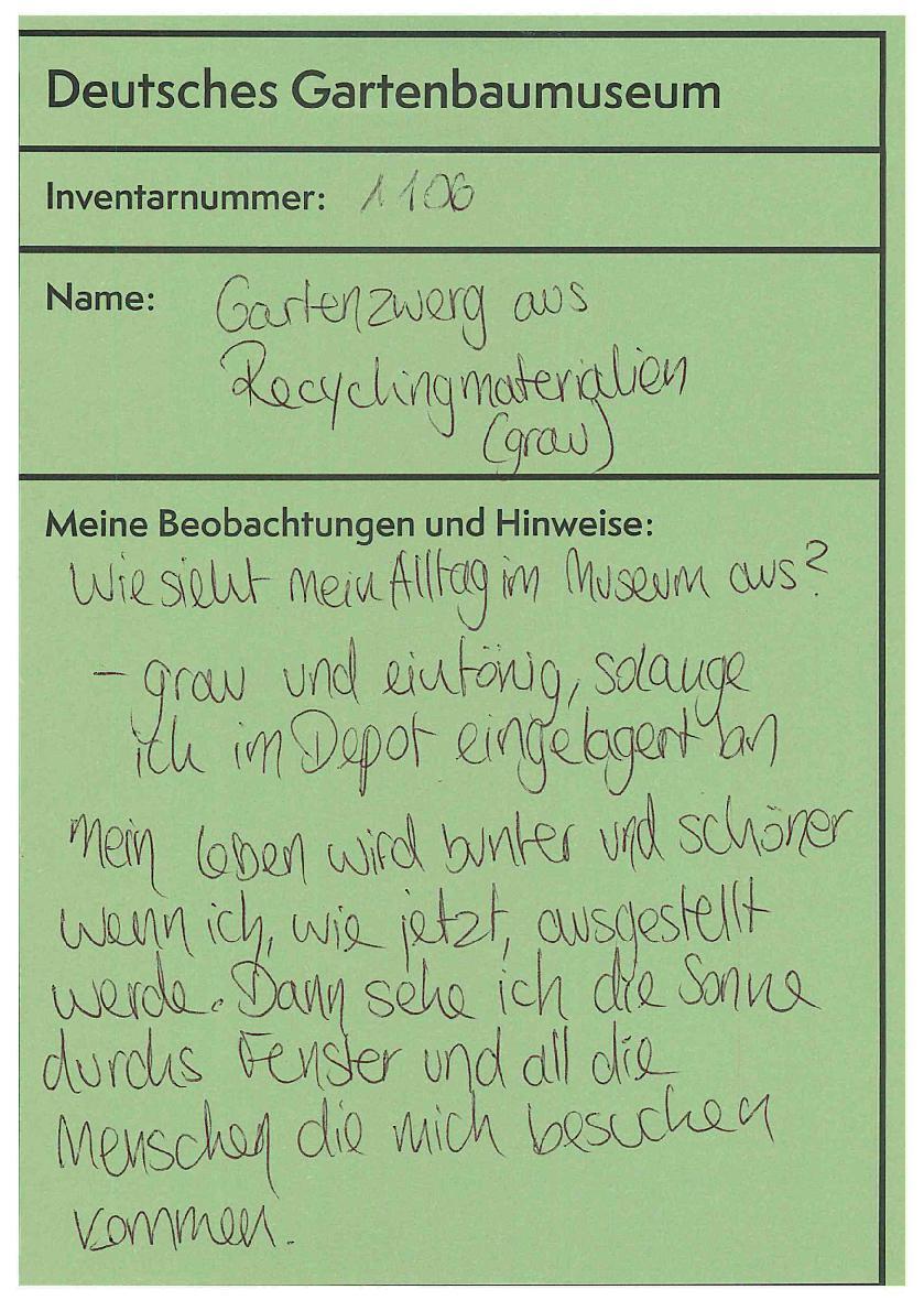 Stimmen aus der Ausstellung (28).jpg