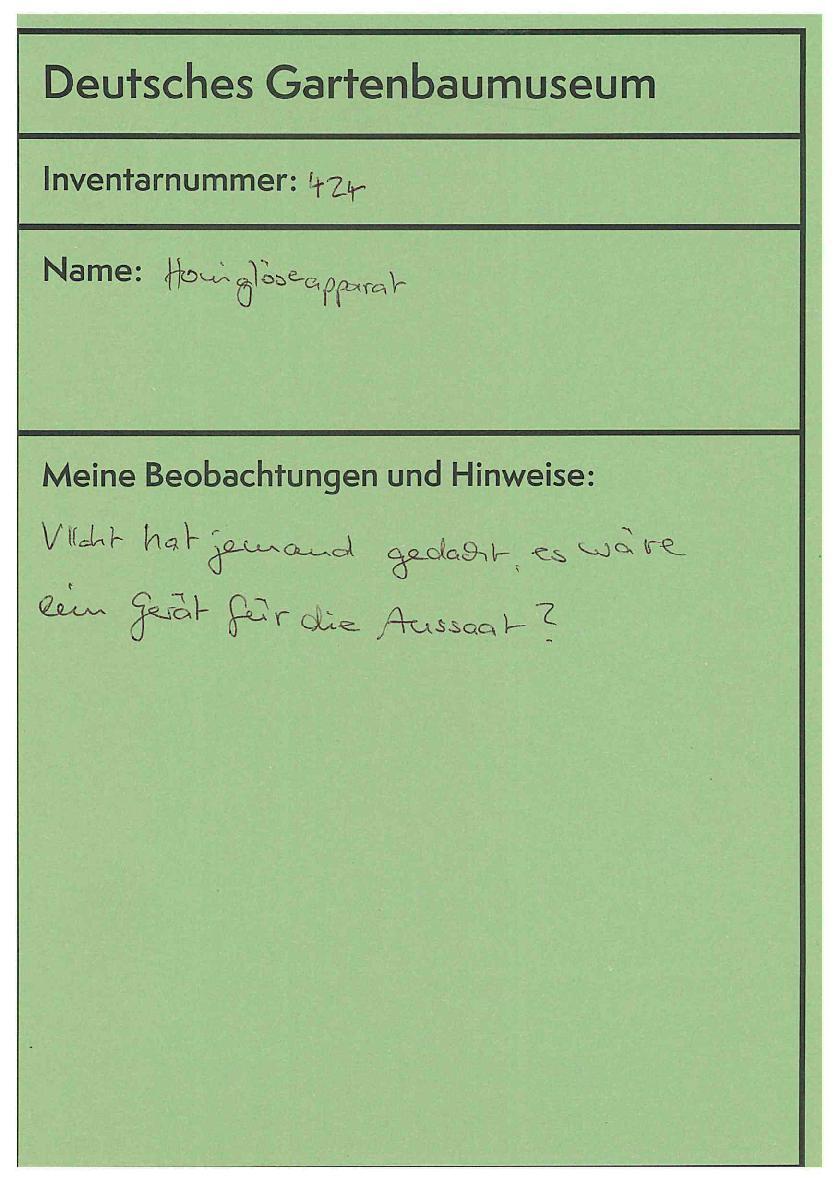 Stimmen aus der Ausstellung (14).jpg