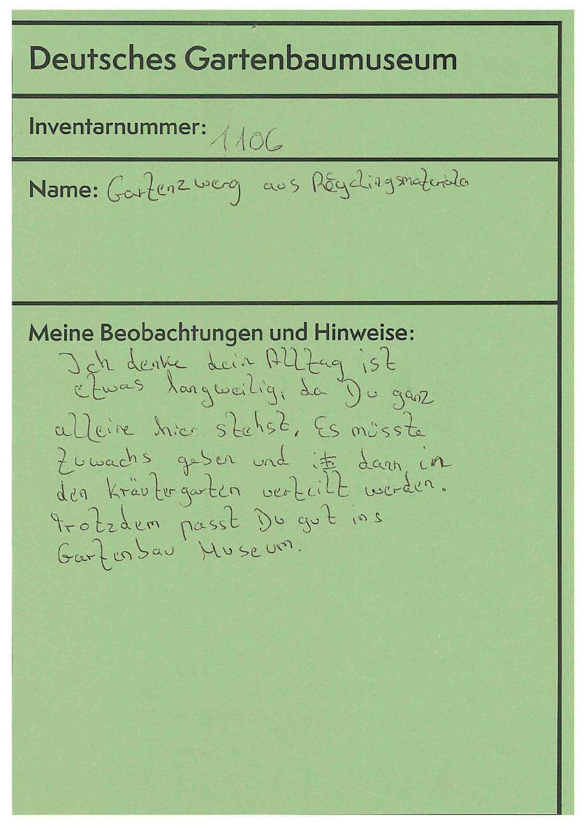 Stimmen aus der Ausstellung (32).jpg