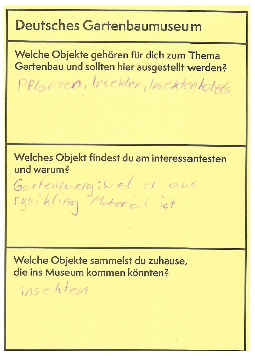 Stimmen aus der Ausstellung  (6).jpg