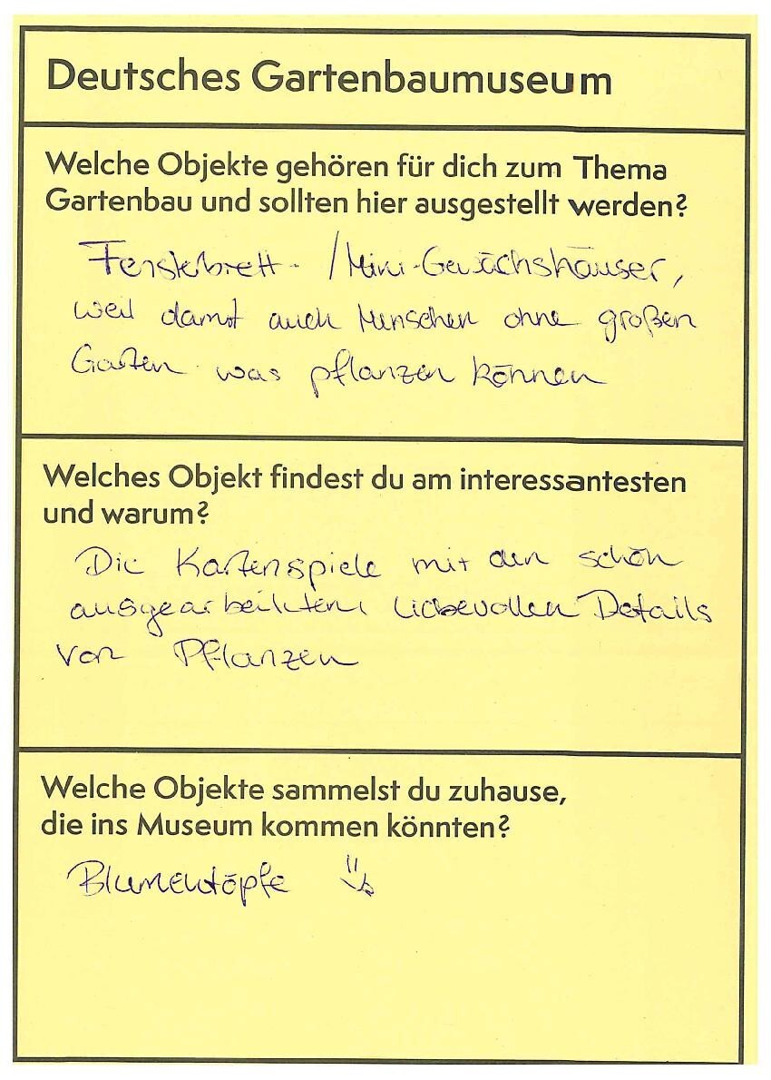 Stimmen aus der Ausstellung  (1).jpg