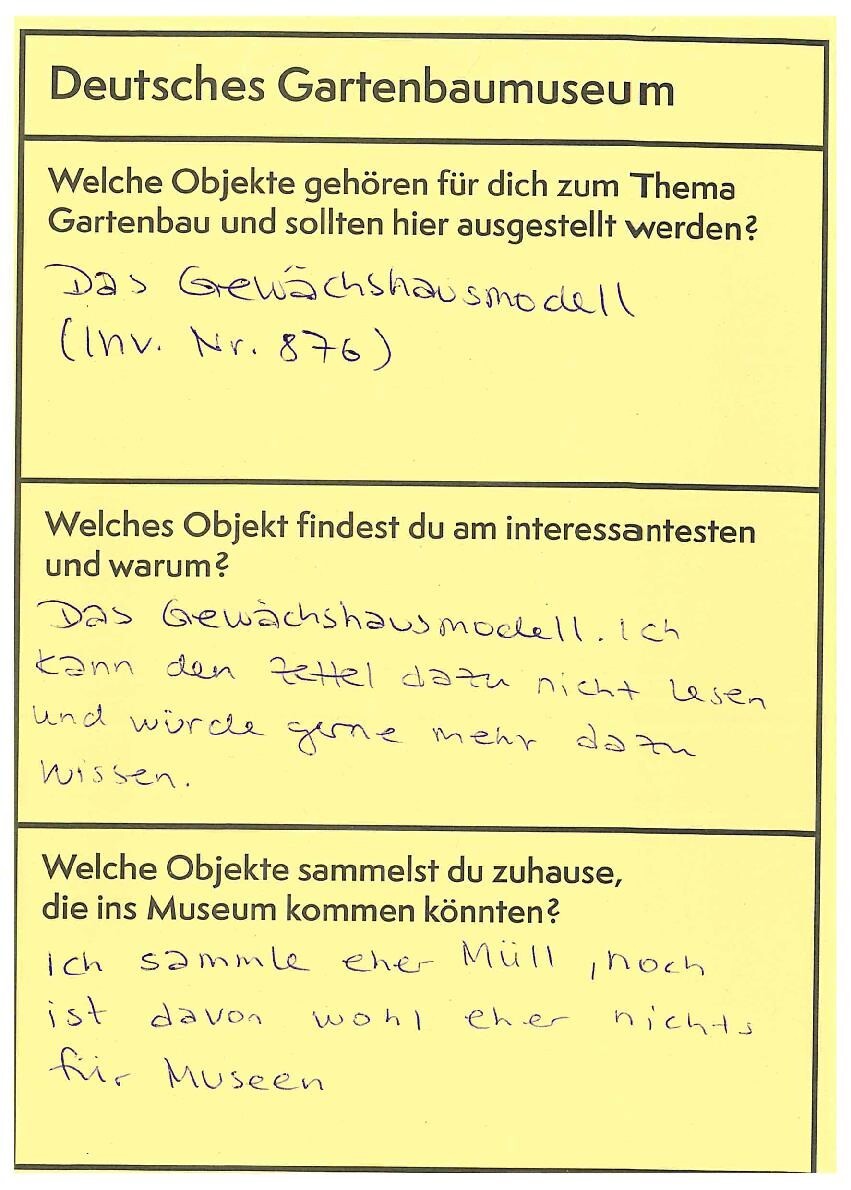 Stimmen aus der Ausstellung  (3).jpg