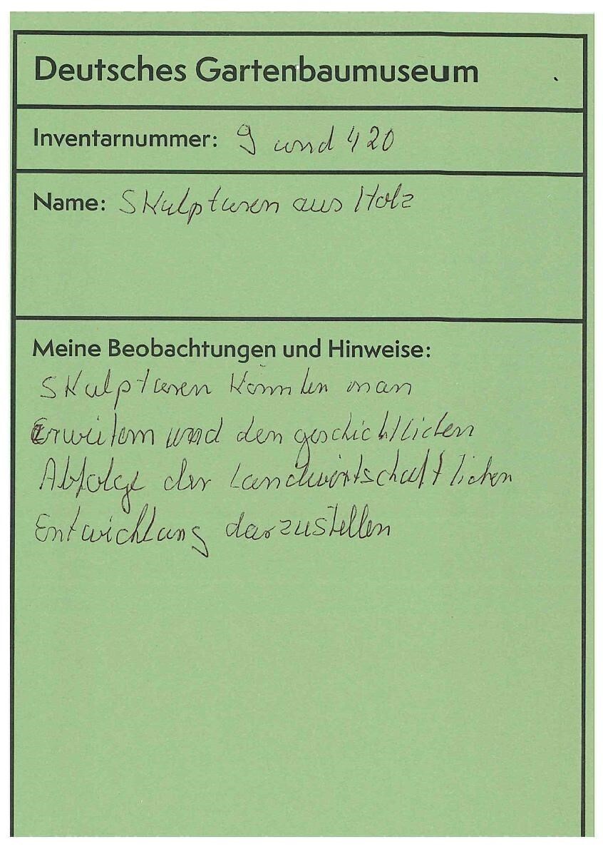 Stimmen aus der Ausstellung (9).jpg