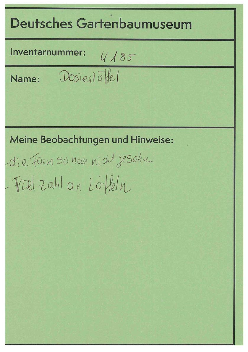 Stimmen aus der Ausstellung (22).jpg