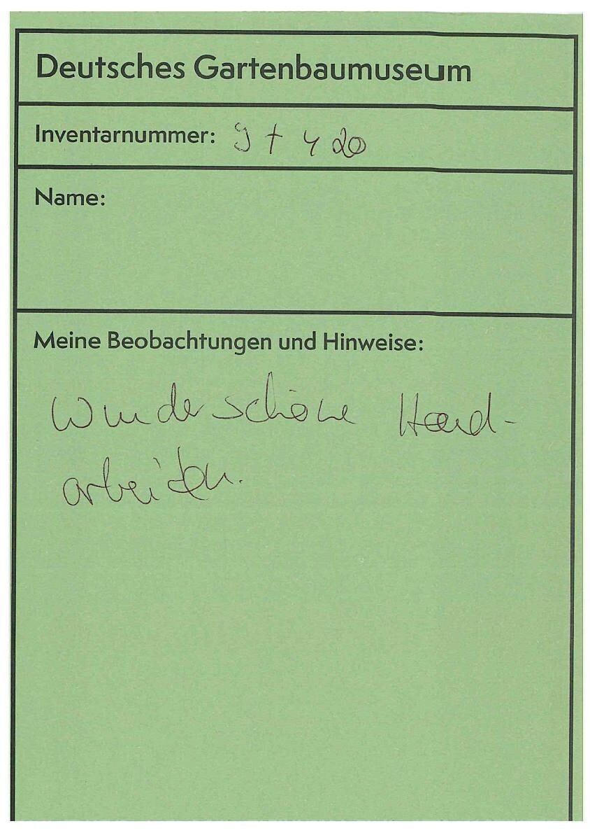 Stimmen aus der Ausstellung (10).jpg