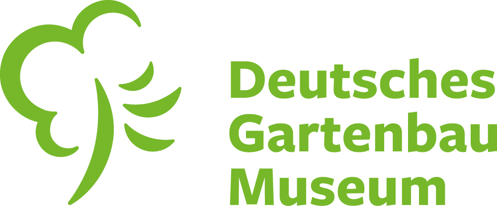 Stiftung Deutsches Gartenbaumuseum