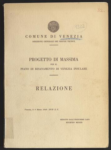 Titelseite Comune di Venezia.jpg