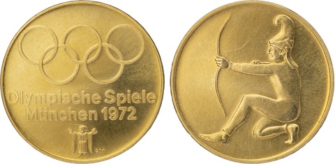 gedenkmedaille-olympische spiele-muenchen 1972_av+rv.jpg