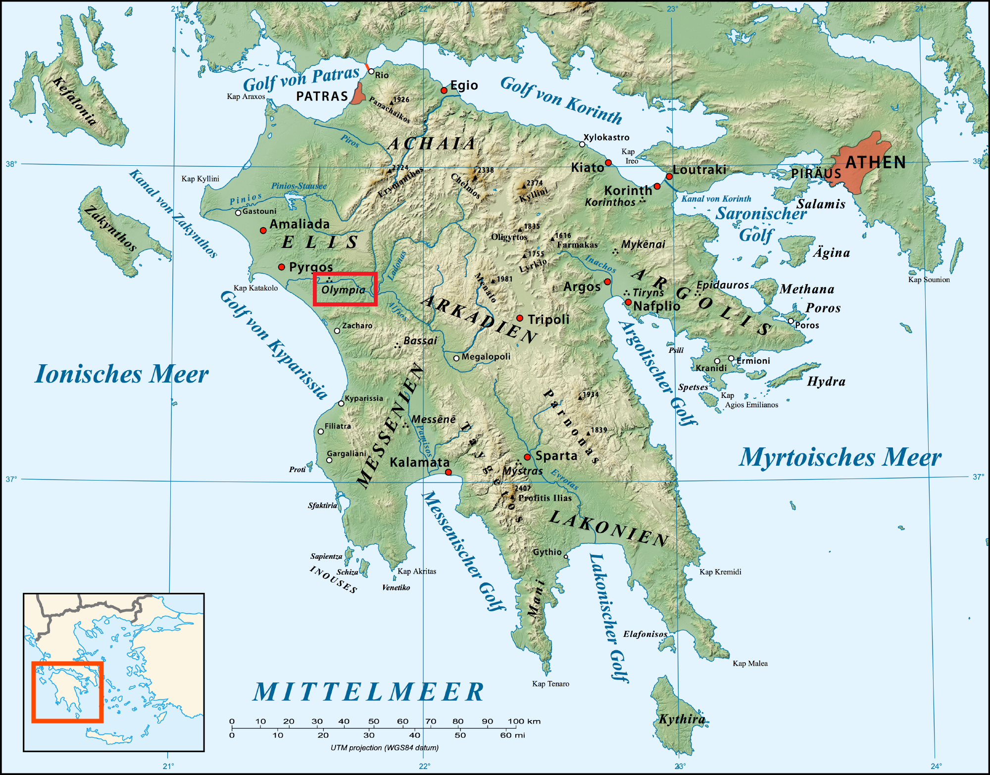 Peloponnese_relief_map-de_m_markierung.png