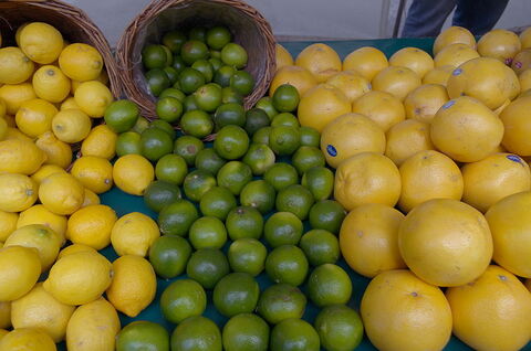 800px-Lemons,_limes_and_pomelos_at_the_market.jpg
