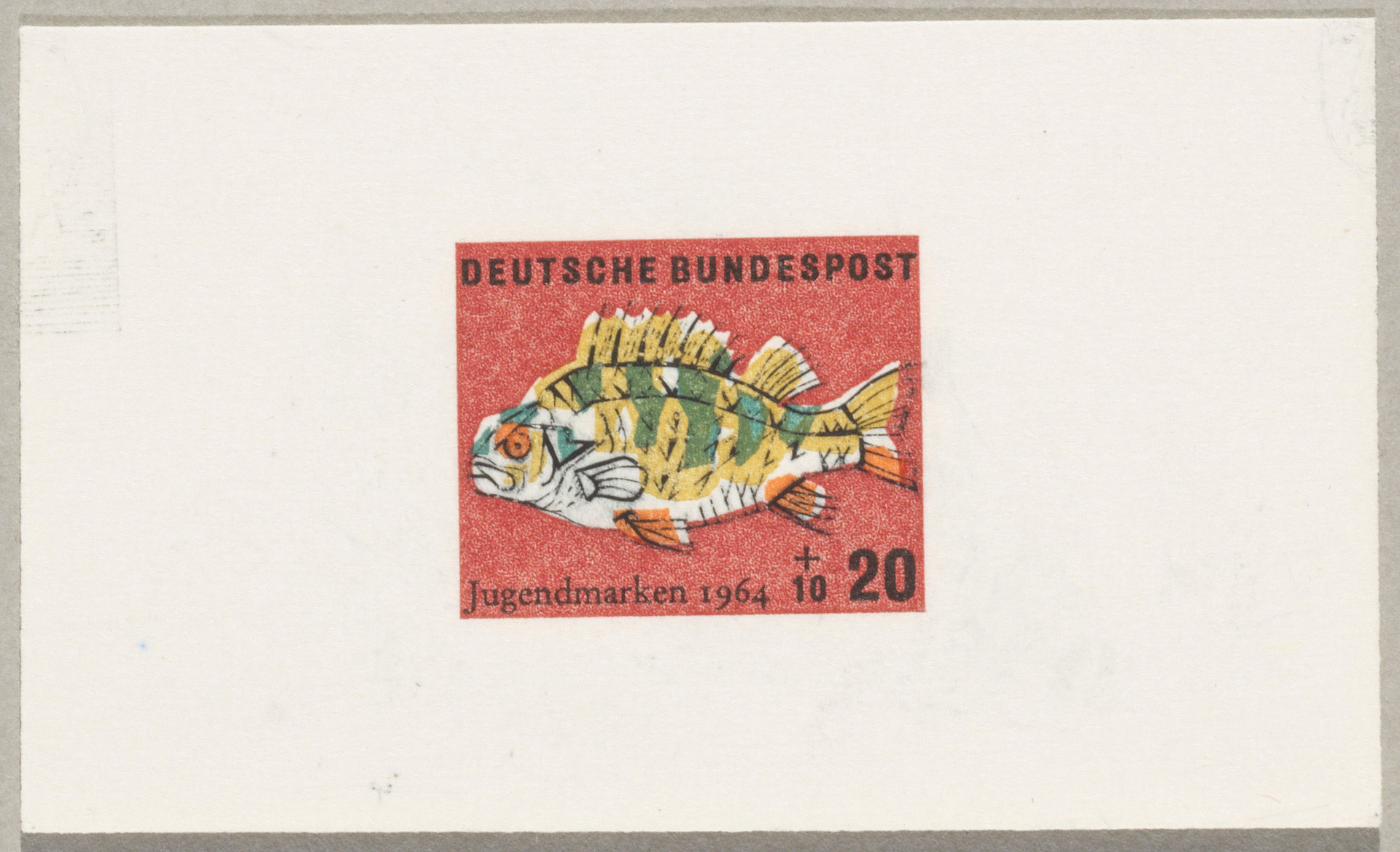 3d_Kupferstich mit Unterdruck im Holzstich.jpg