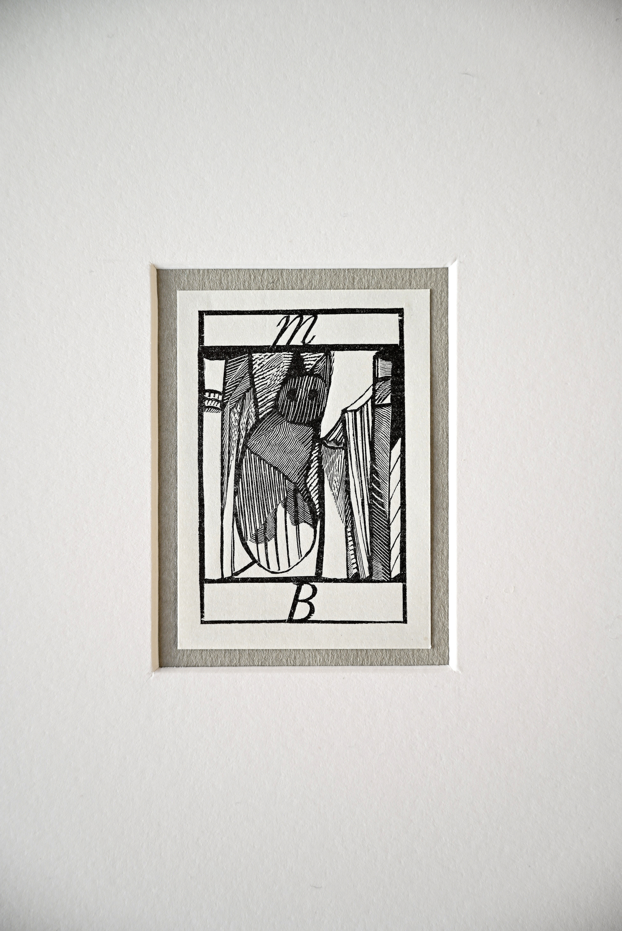 3f_Exlibris.jpg