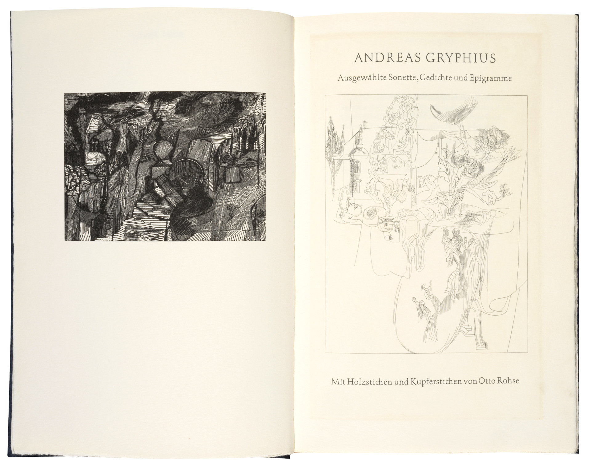 02Aus Andreas Gryphius_ Doppelseite Holz-Kupferstich.jpg