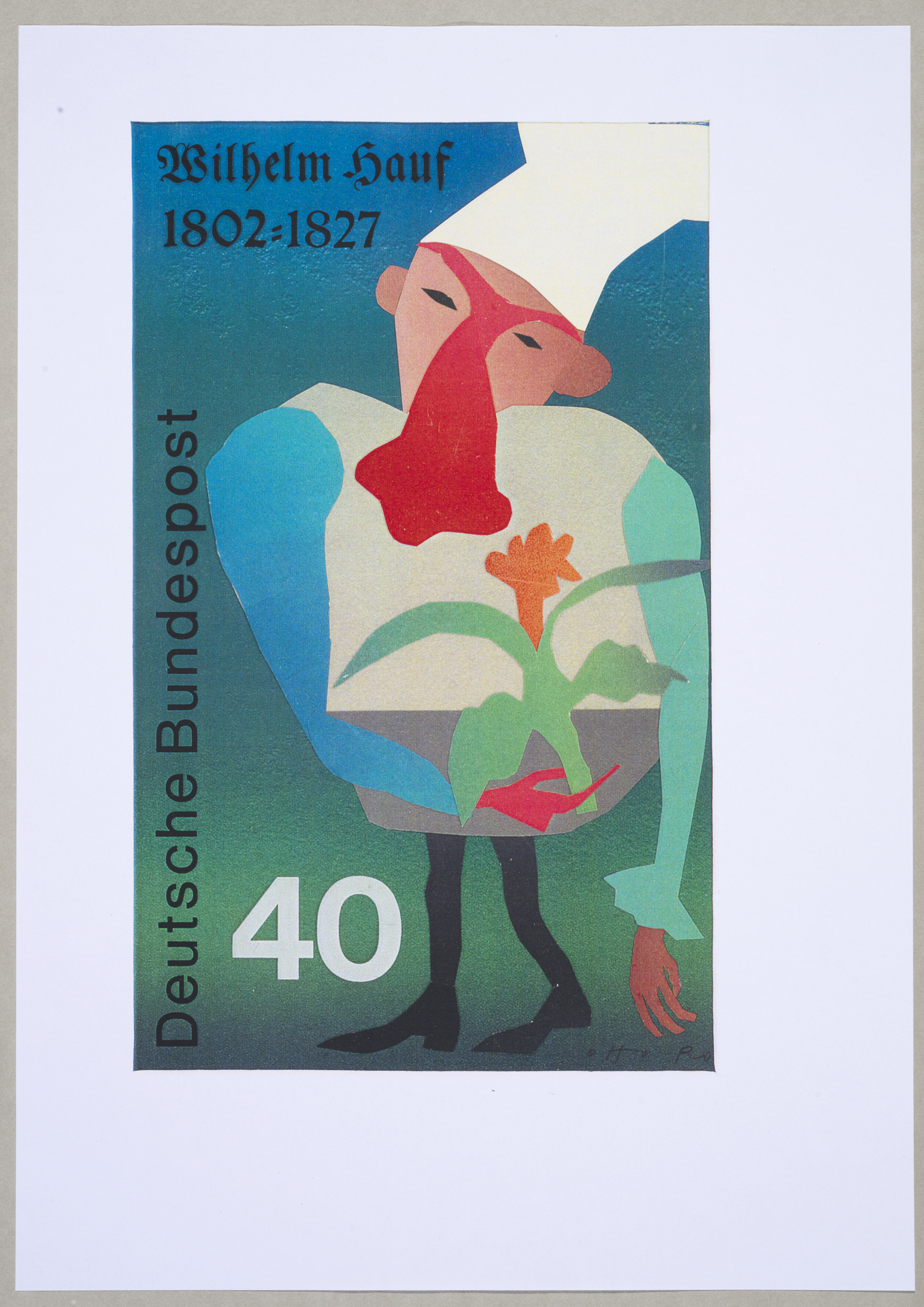 2d_Entwurf Collage aus Buntpapier.jpg