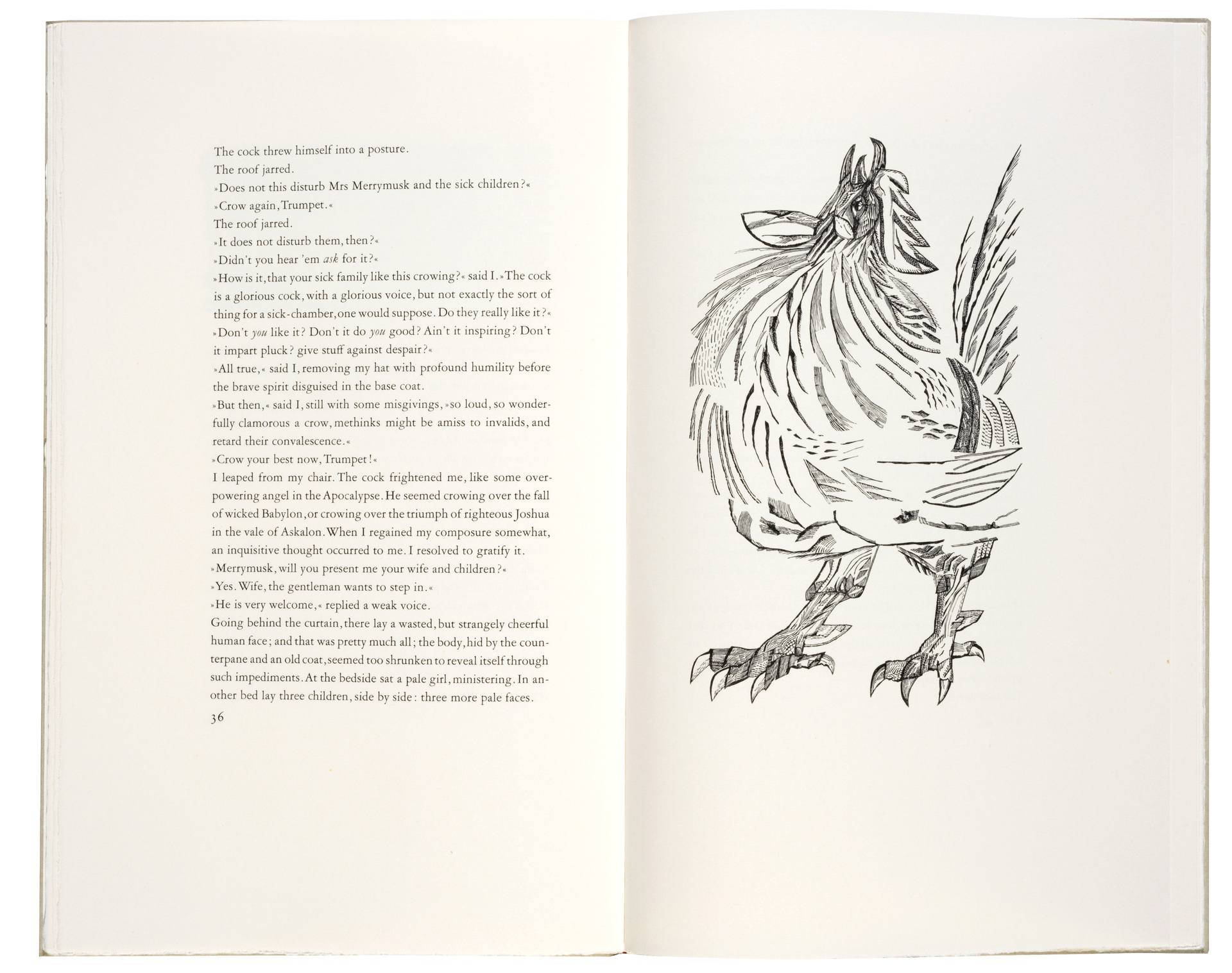 02Aus H. Melville Cock A Doodle Doo.jpg