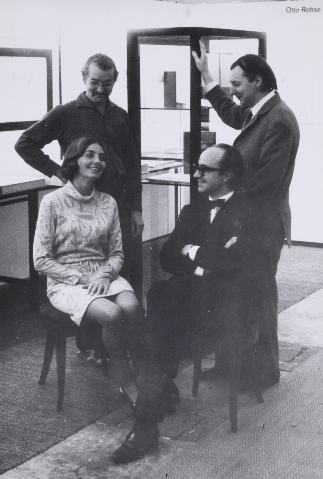 02Frankfurter Buchmesse O.R., Ehepaar Zwang u.H. Frielinghaus.jpg 02Frankfurter Buchmesse O.R., Ehepaar Zwang u.H. Frielinghaus.jpg