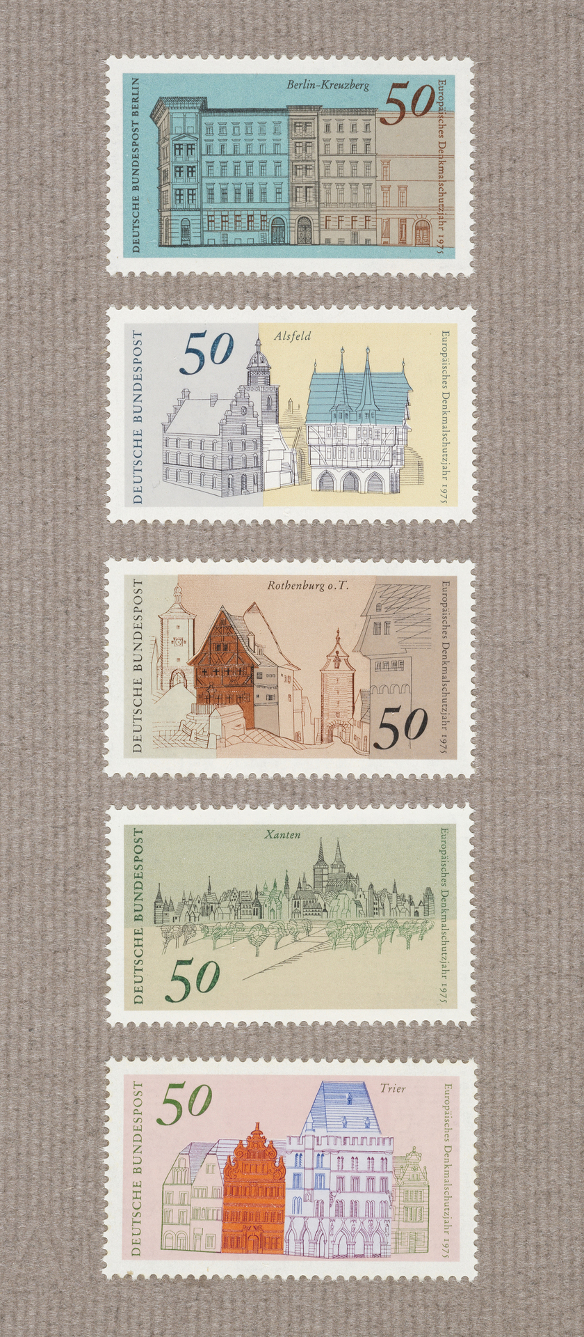 4c_europäische Denkmalschutz 1975.jpg