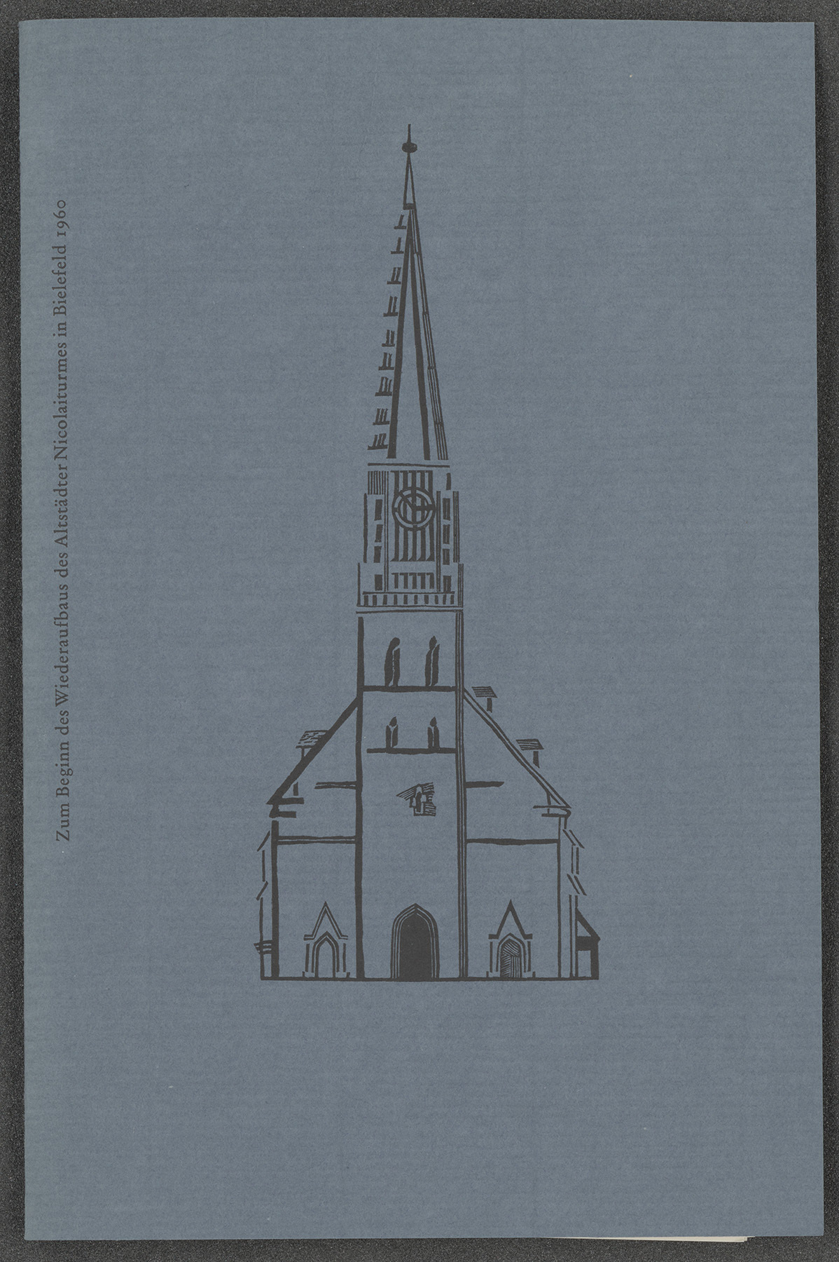 dnb-dbsm-rohse-2021-1-b-6_01.jpg