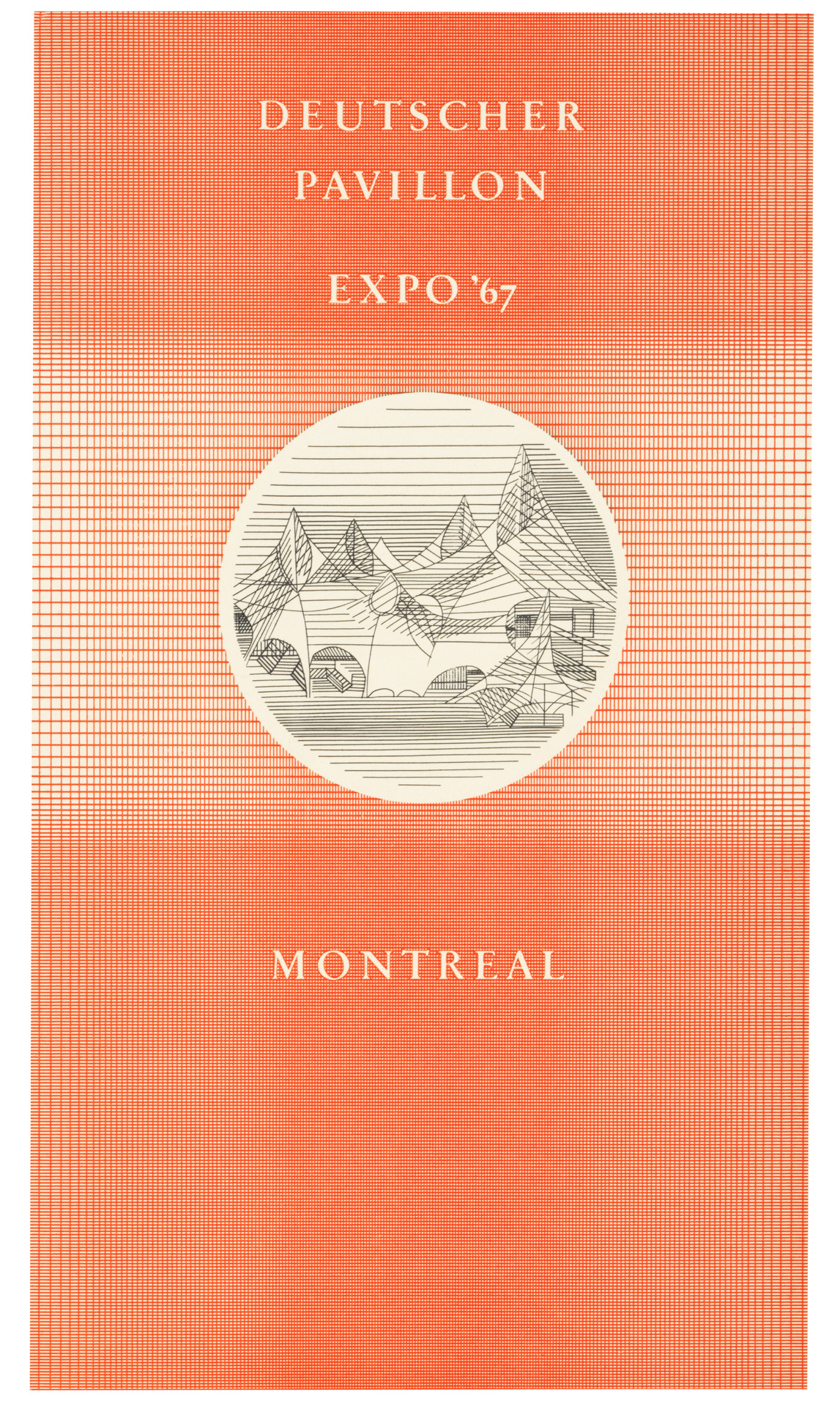 05 Katalog Expo67 Montreal Rückseite.jpg