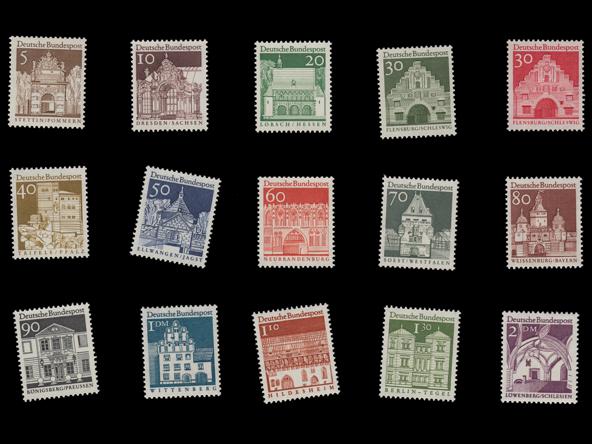 2b-bauwerke-großformat-1966-1969.jpg