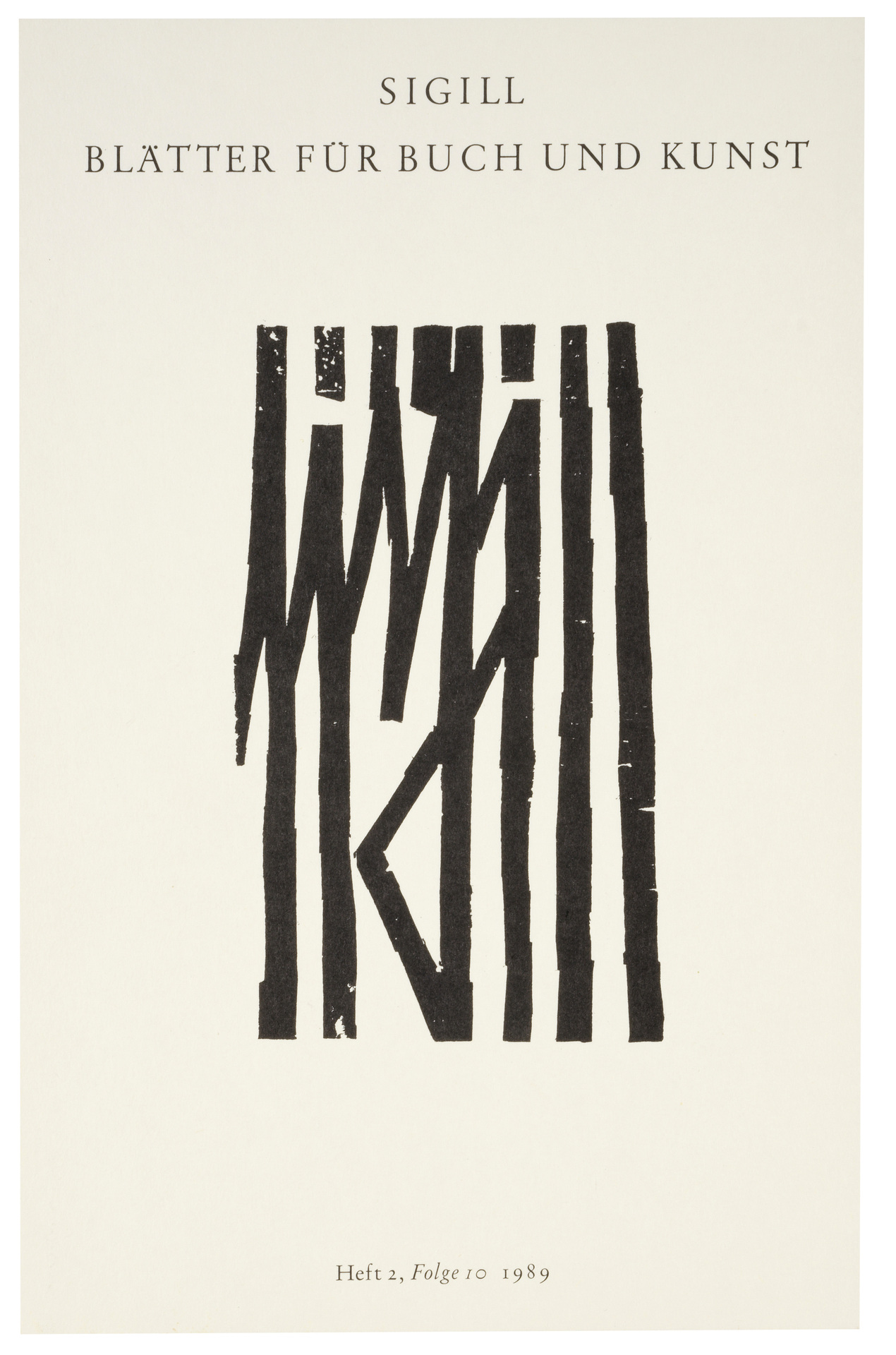 04Beispiel Zeitschrift Sigill Rückseite.jpg