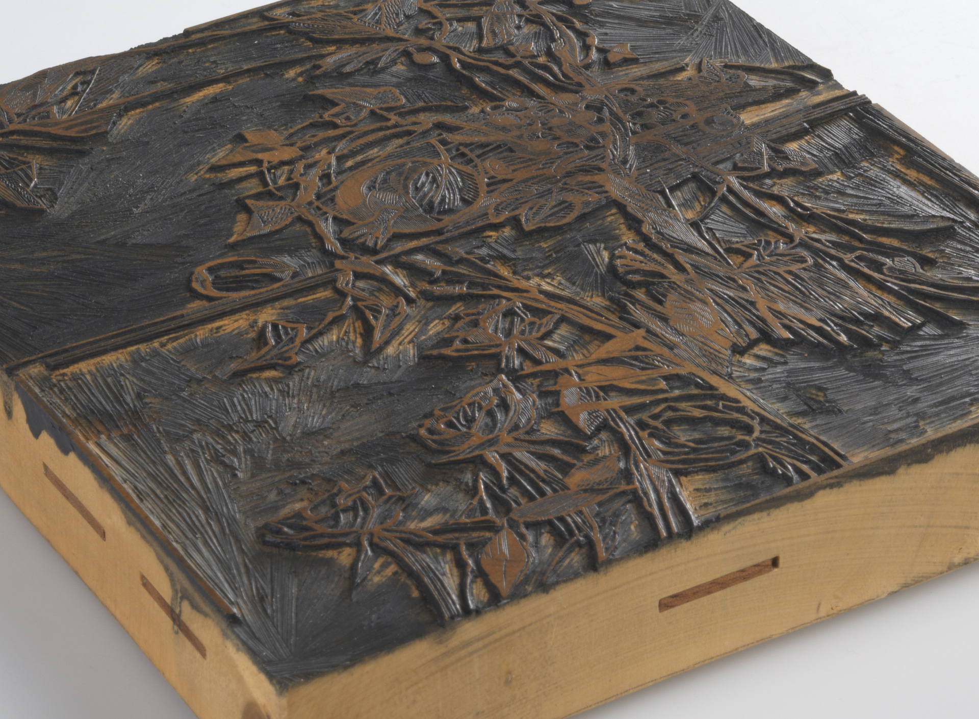 03Druckstock Holz.jpg