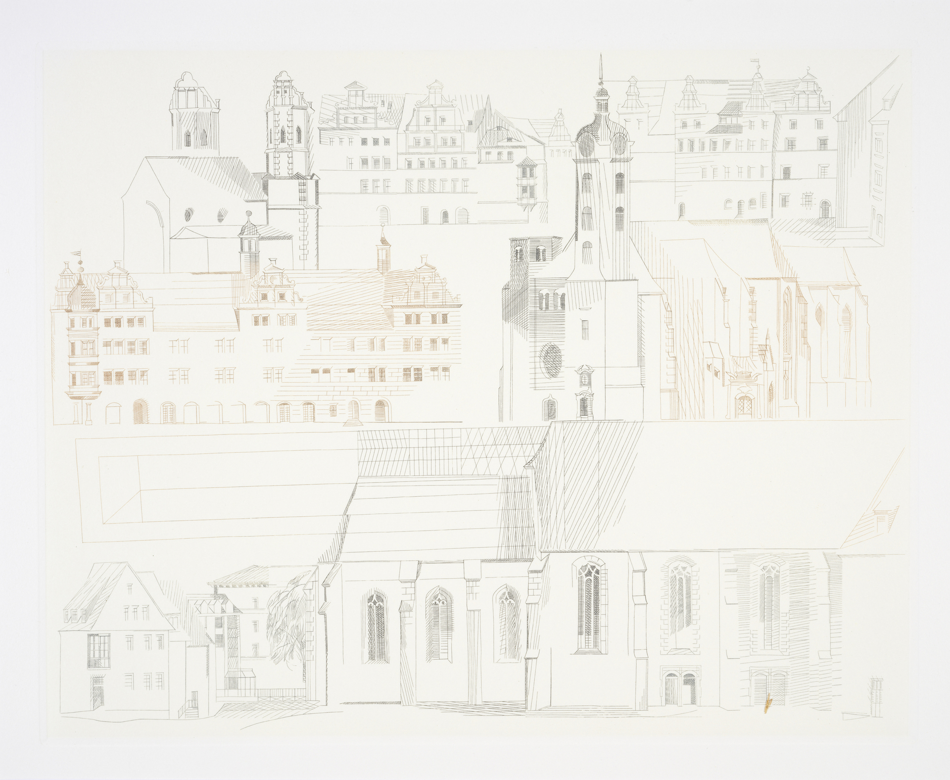 4a_Städteblatt Torgau 28x35cm.jpg