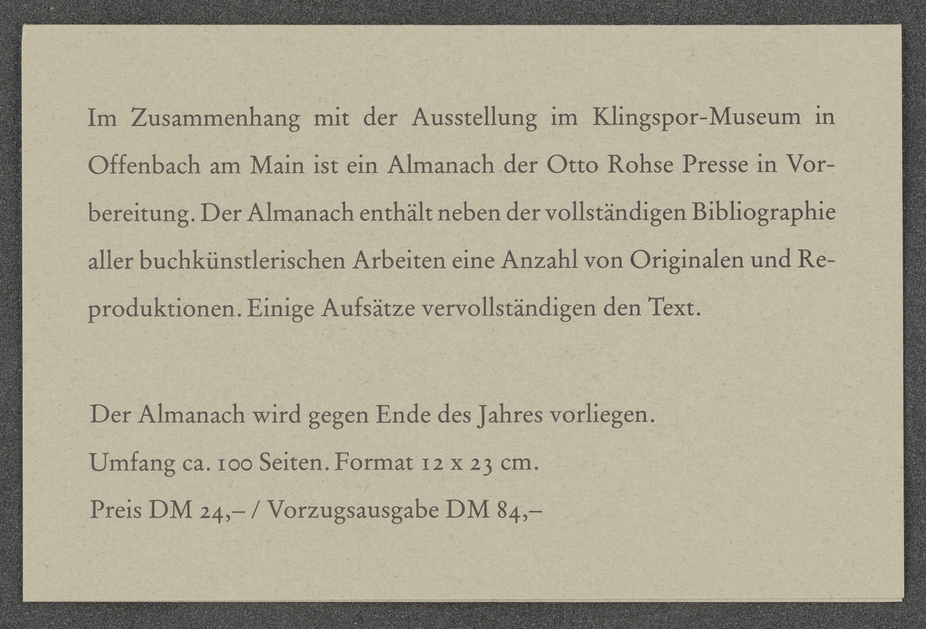 dnb-dbsm-rohse-2021-dubl-vis_02.jpg