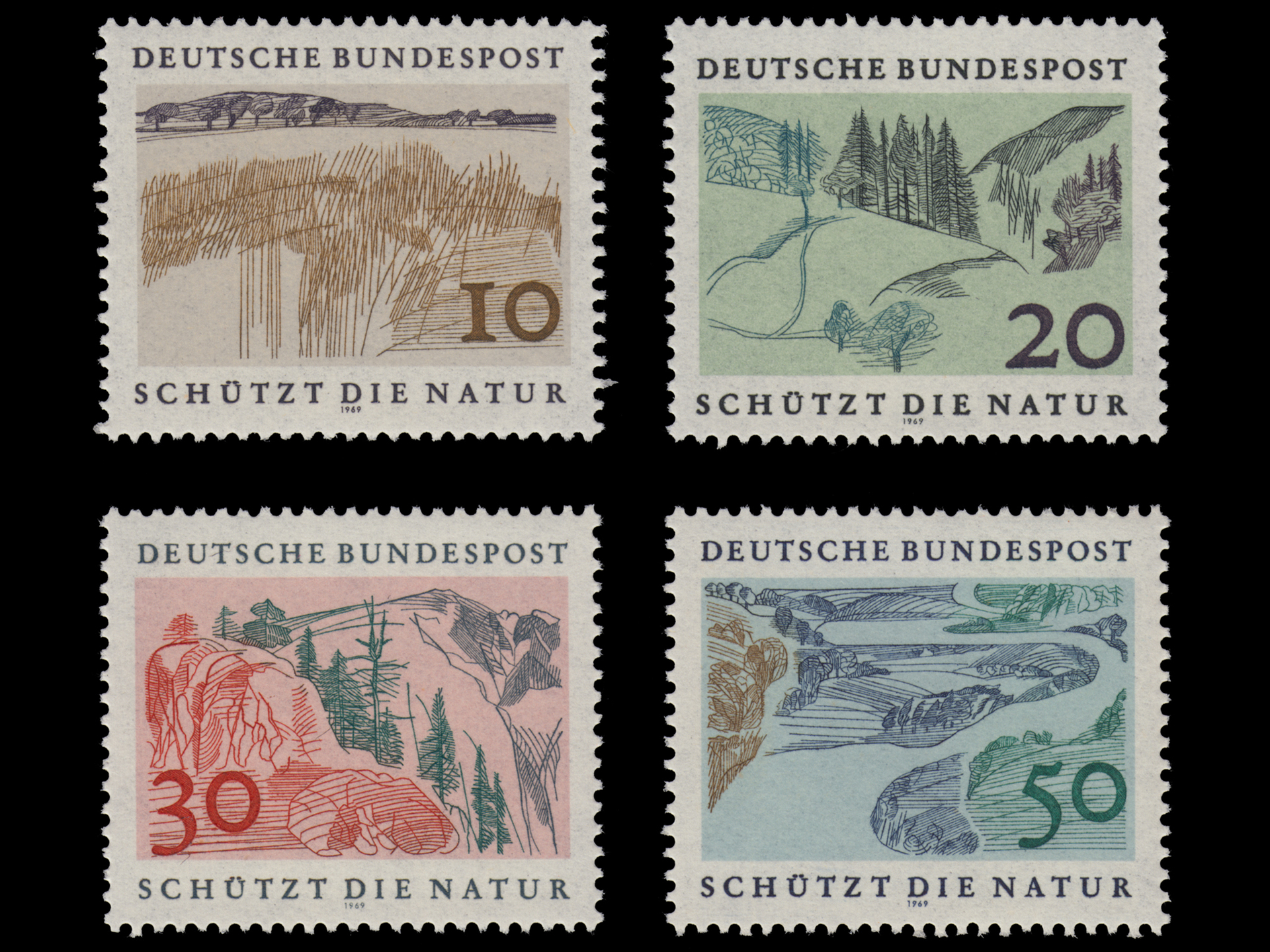 2c-naturschutz-1969.jpg 2c-naturschutz-1969.jpg