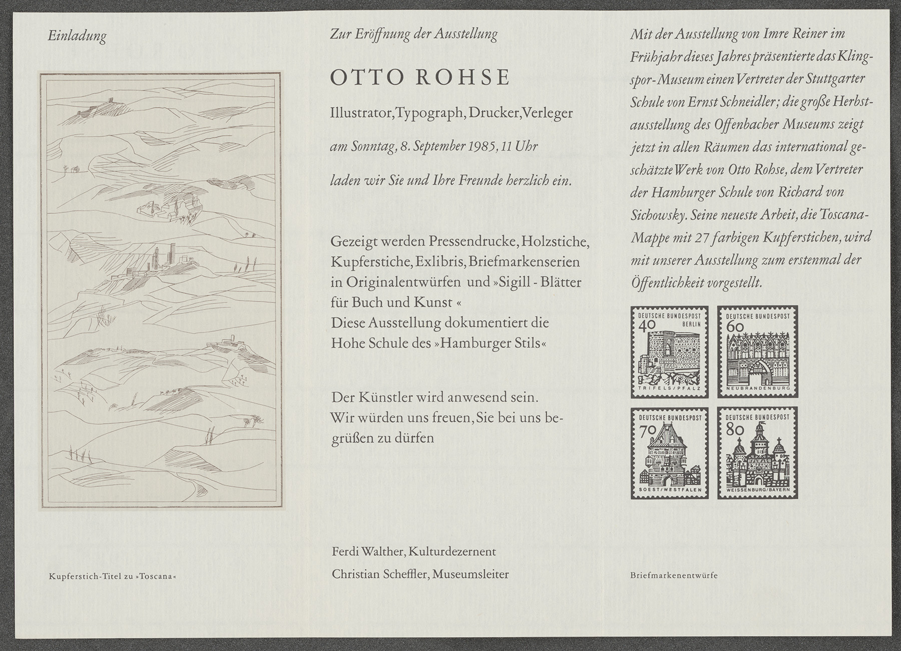 dnb-dbsm-rohse-2021-dubl-kli_03.jpg