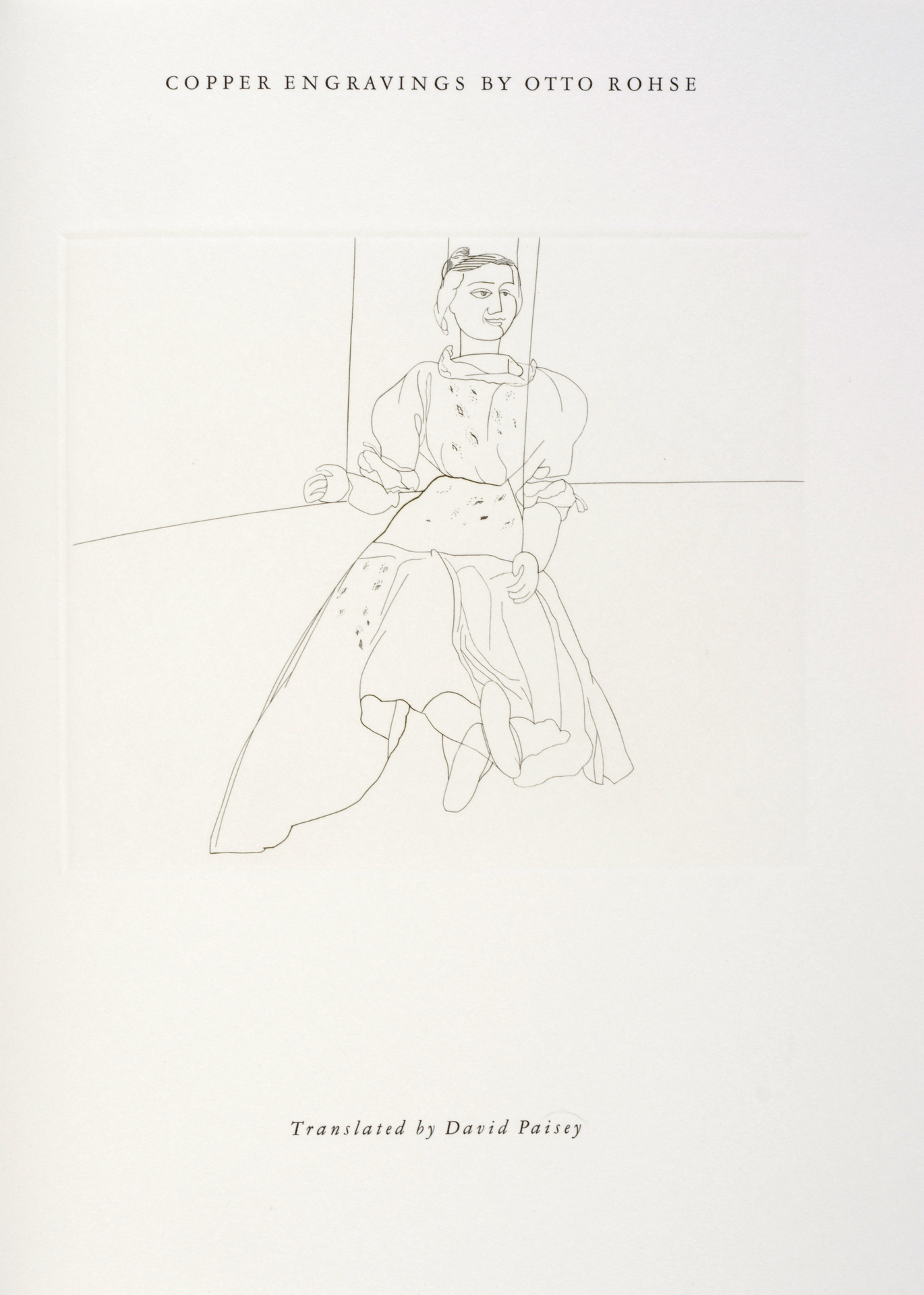 02Aus H .v. Kleist On puppet-shows 2.jpg