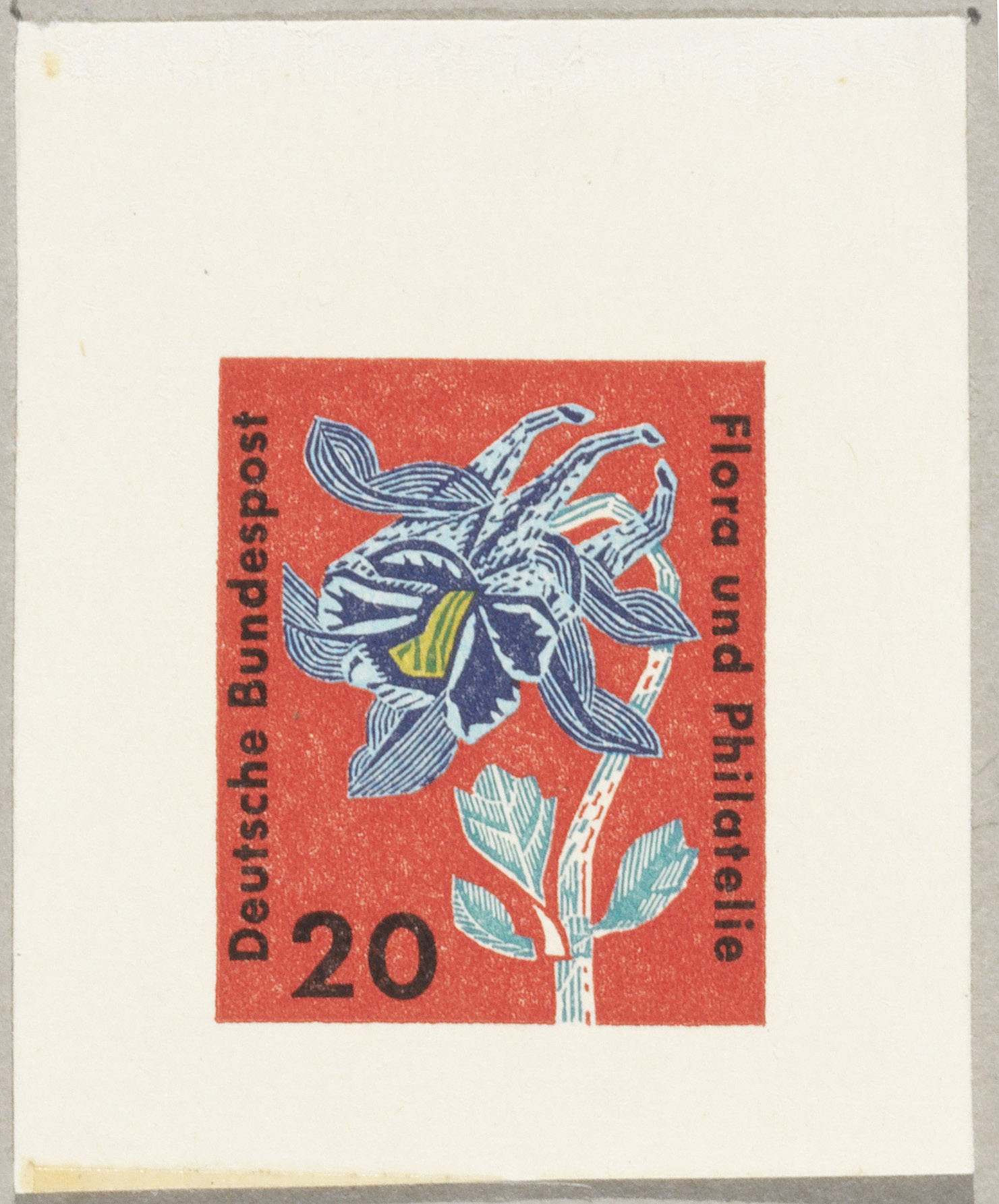1d_Flora und Philatelie Endversion.jpg