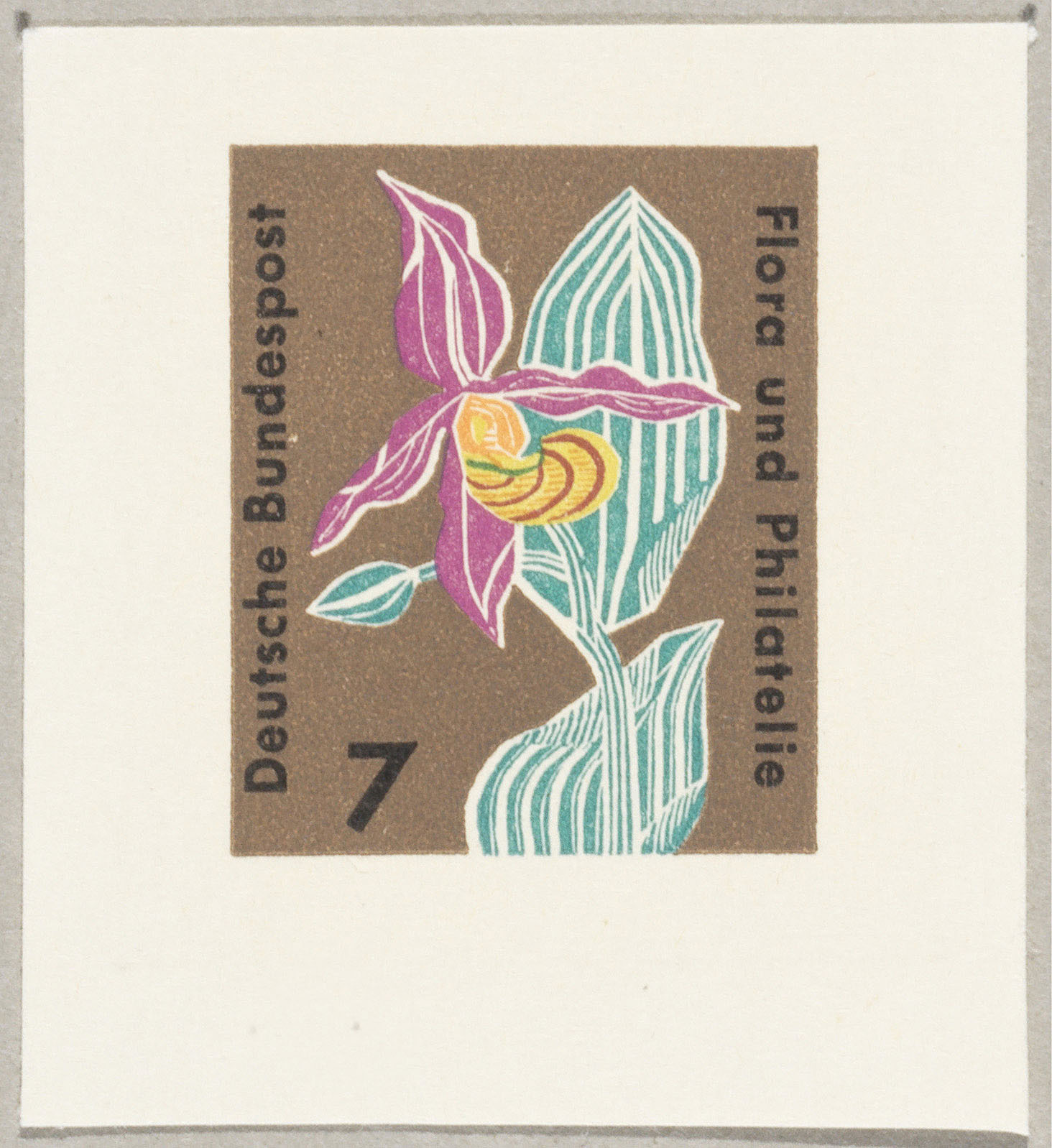 1e_Flora und Philatelie Endversion.jpg