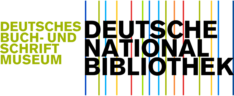 Deutsches Buch- und Schriftmuseum, Deutsche Nationalbibliothek Leipzig