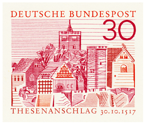 3a_Luthermarke 1967.jpg