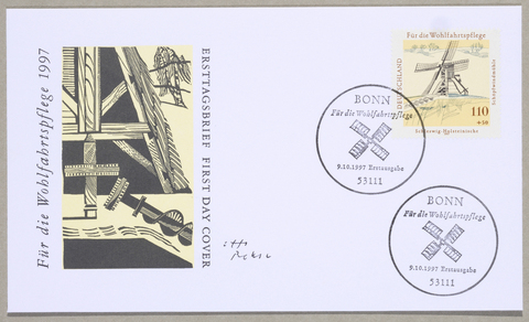 3e-Ersttagsbrief historische Mühlen 1997.jpg