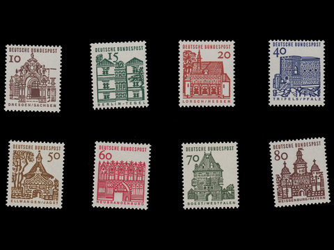 2a-bauwerke-kleinformat-1964-1965.jpg